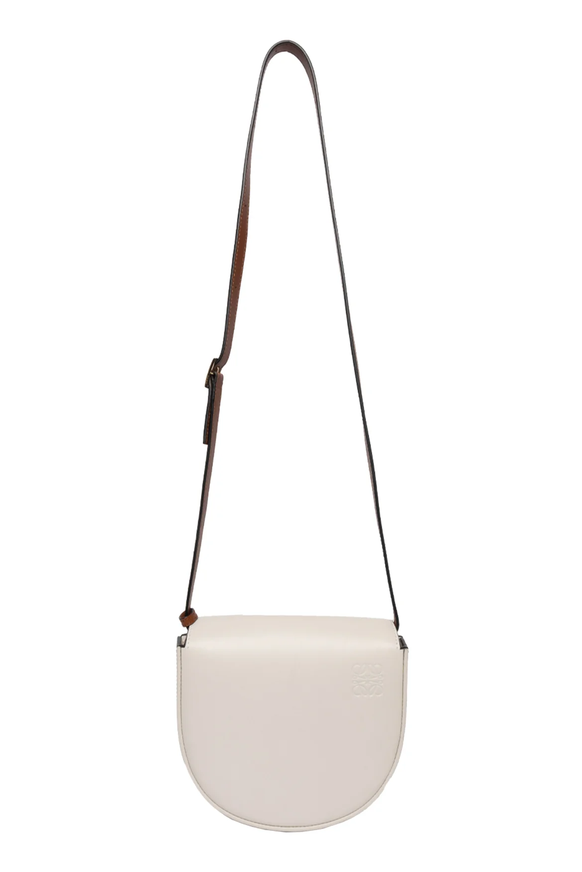 Loewe Heel Duo Crossbody - Image 5