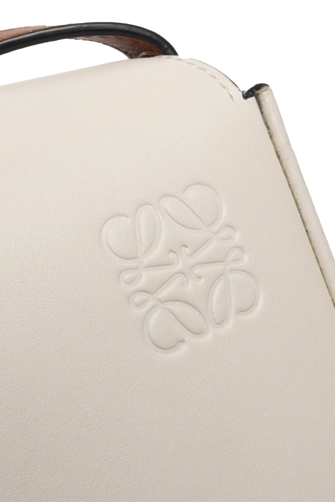 Loewe Heel Duo Crossbody - Image 7