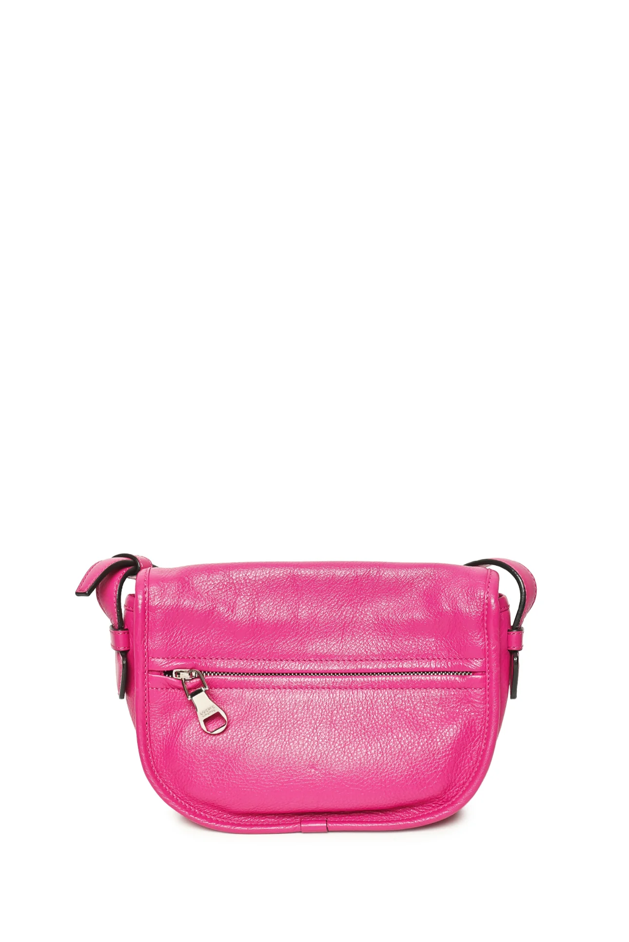 Loewe Heritage Messenger Crossbody - Image 3