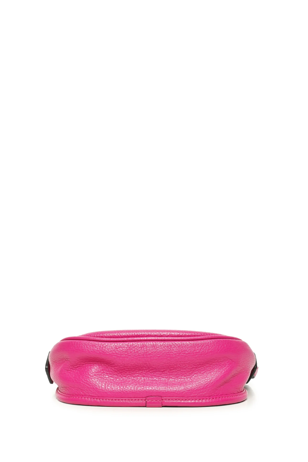 Loewe Heritage Messenger Crossbody - Image 4