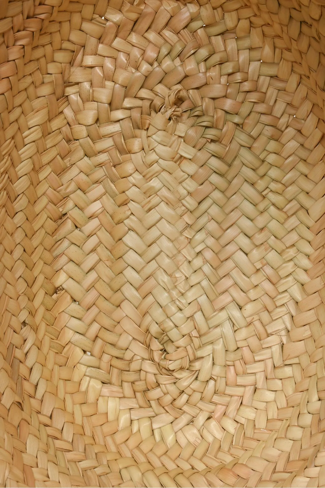 Loewe Medium Basket Bag - Image 7