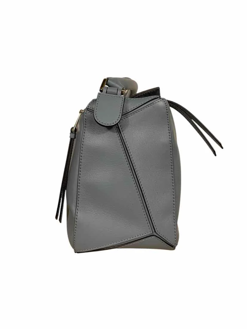 Loewe Medium Puzzle Crossbody - Image 2