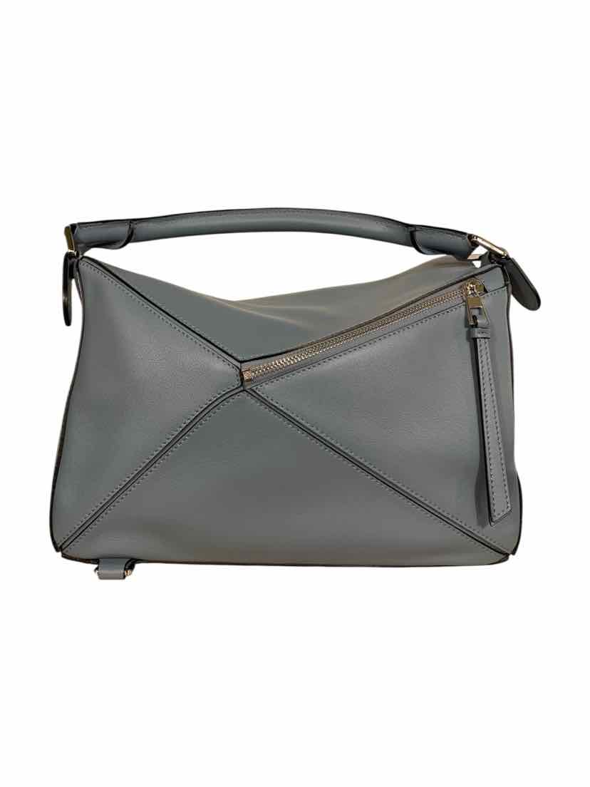 Loewe Medium Puzzle Crossbody - Image 3
