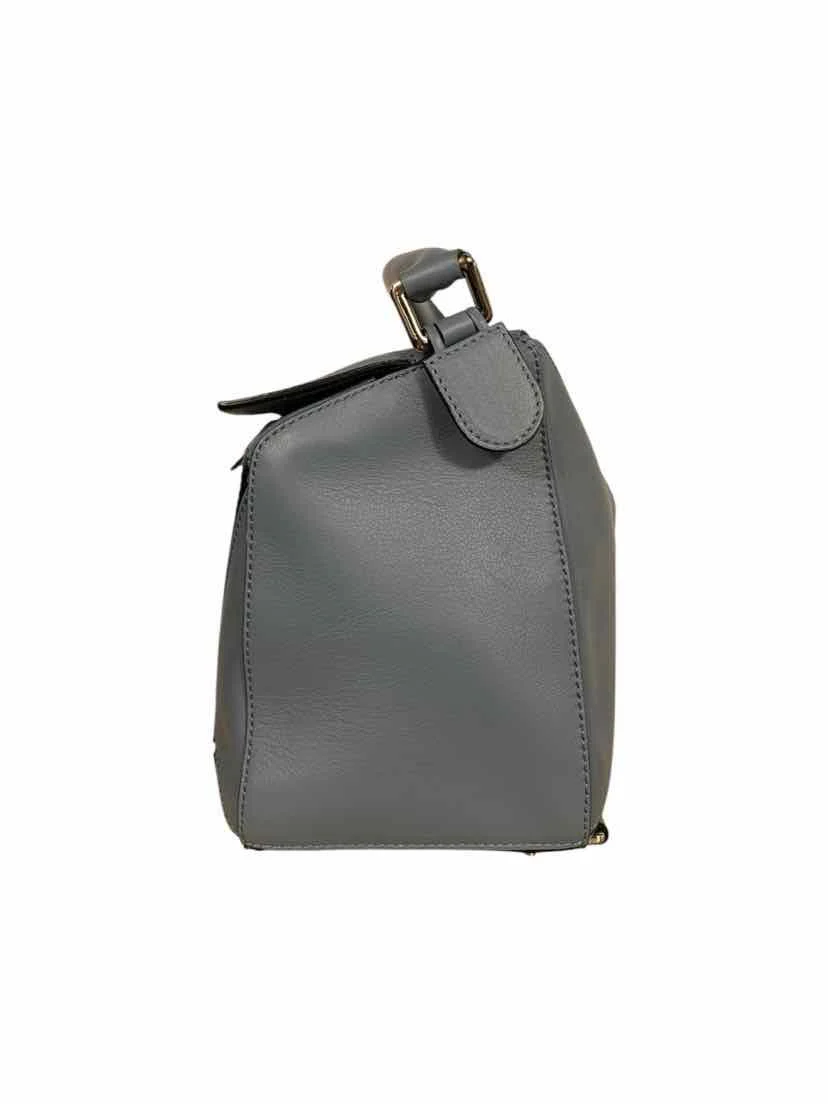 Loewe Medium Puzzle Crossbody - Image 4