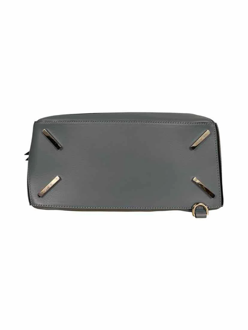 Loewe Medium Puzzle Crossbody - Image 5