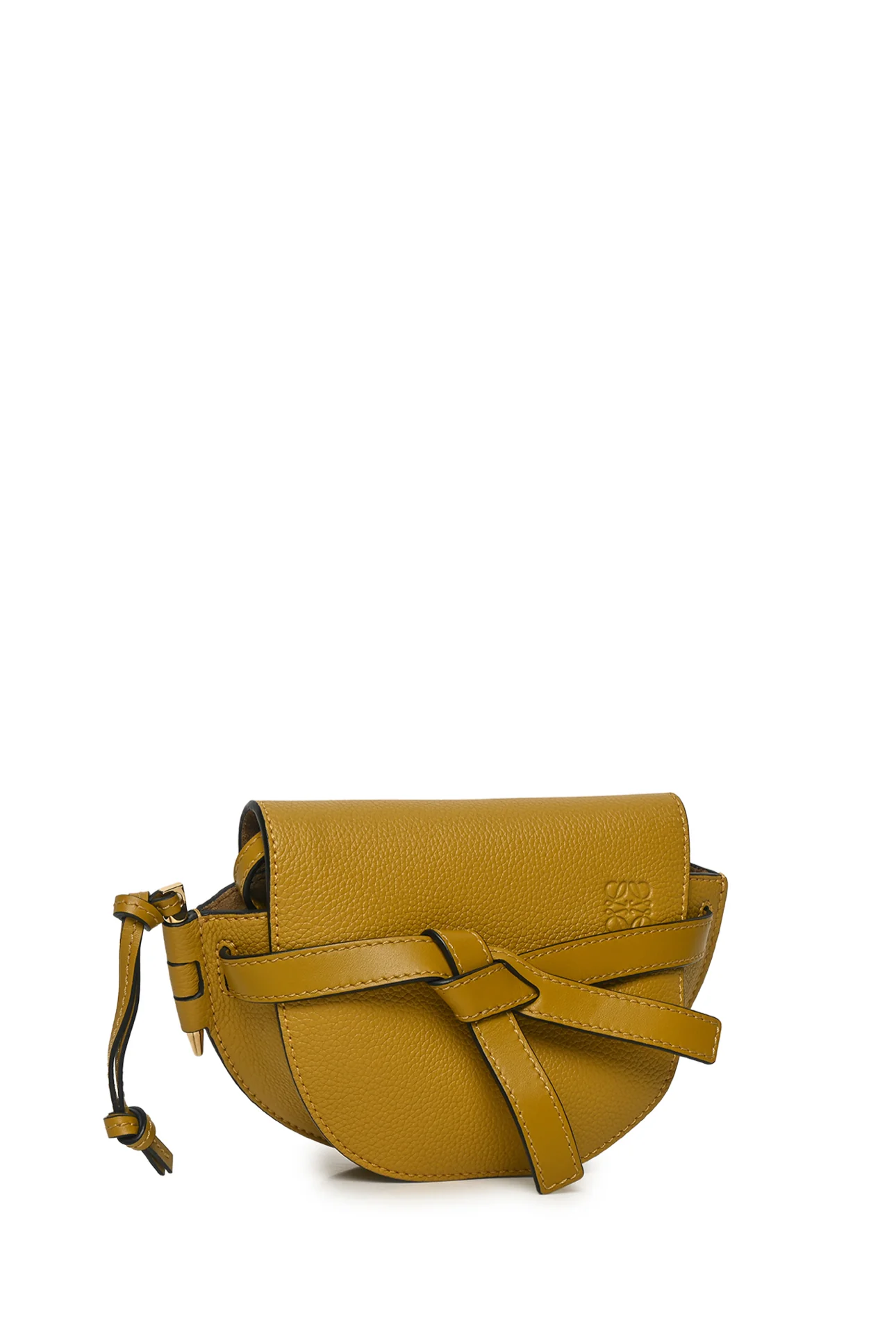 Loewe Mini Gate Crossbody - Image 2
