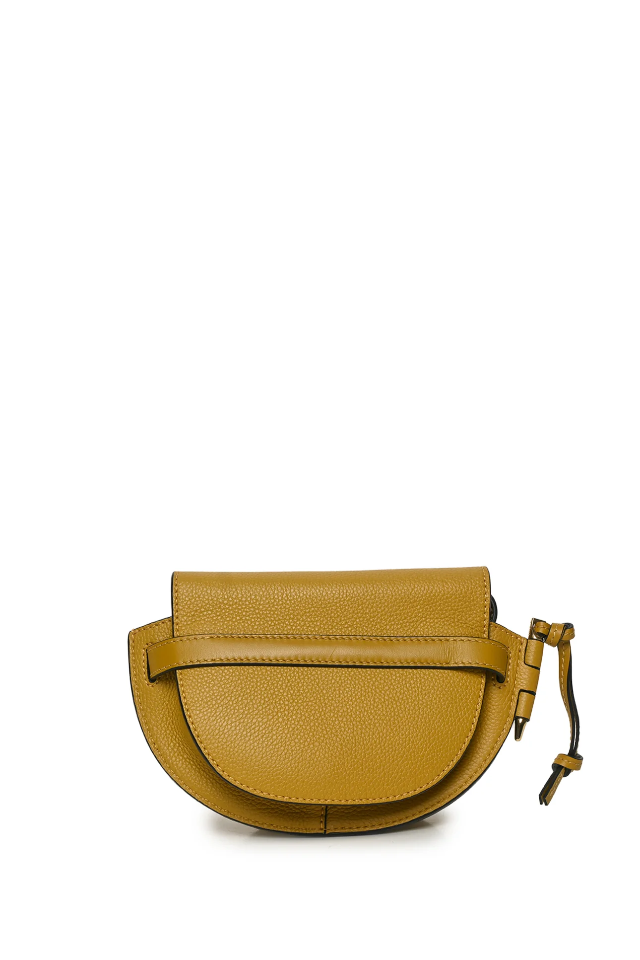 Loewe Mini Gate Crossbody - Image 3