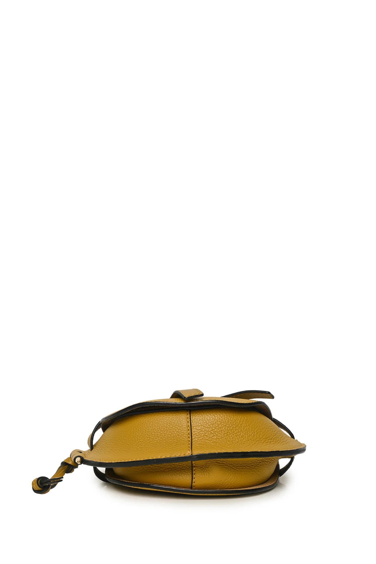 Loewe Mini Gate Crossbody - Image 4