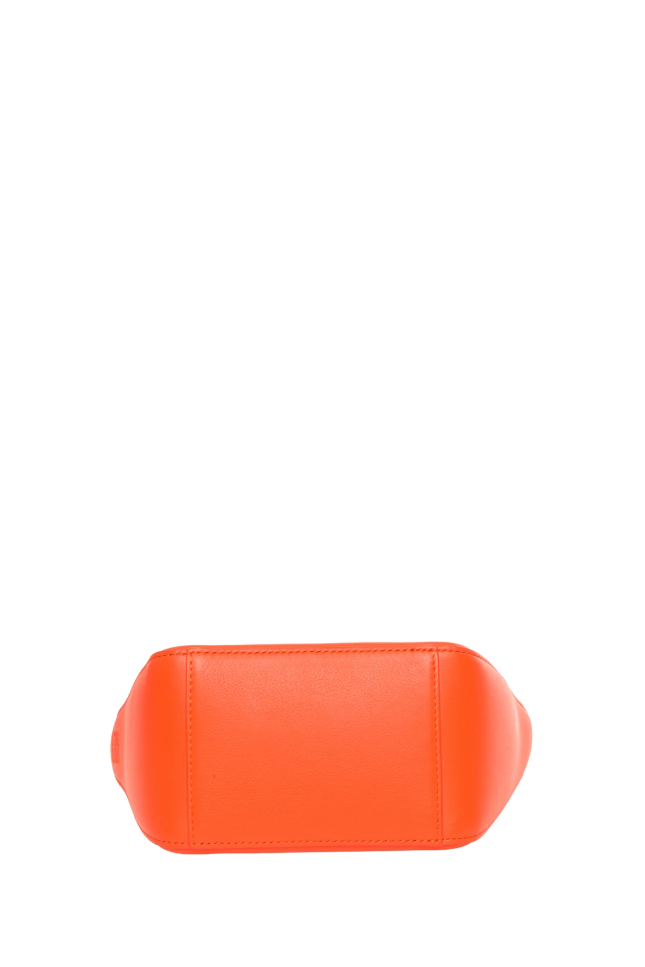Loewe Mini Hammock Hobo Bag - Image 4