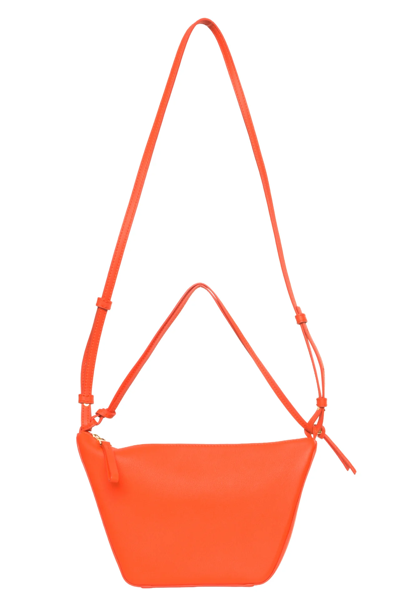 Loewe Mini Hammock Hobo Bag - Image 7