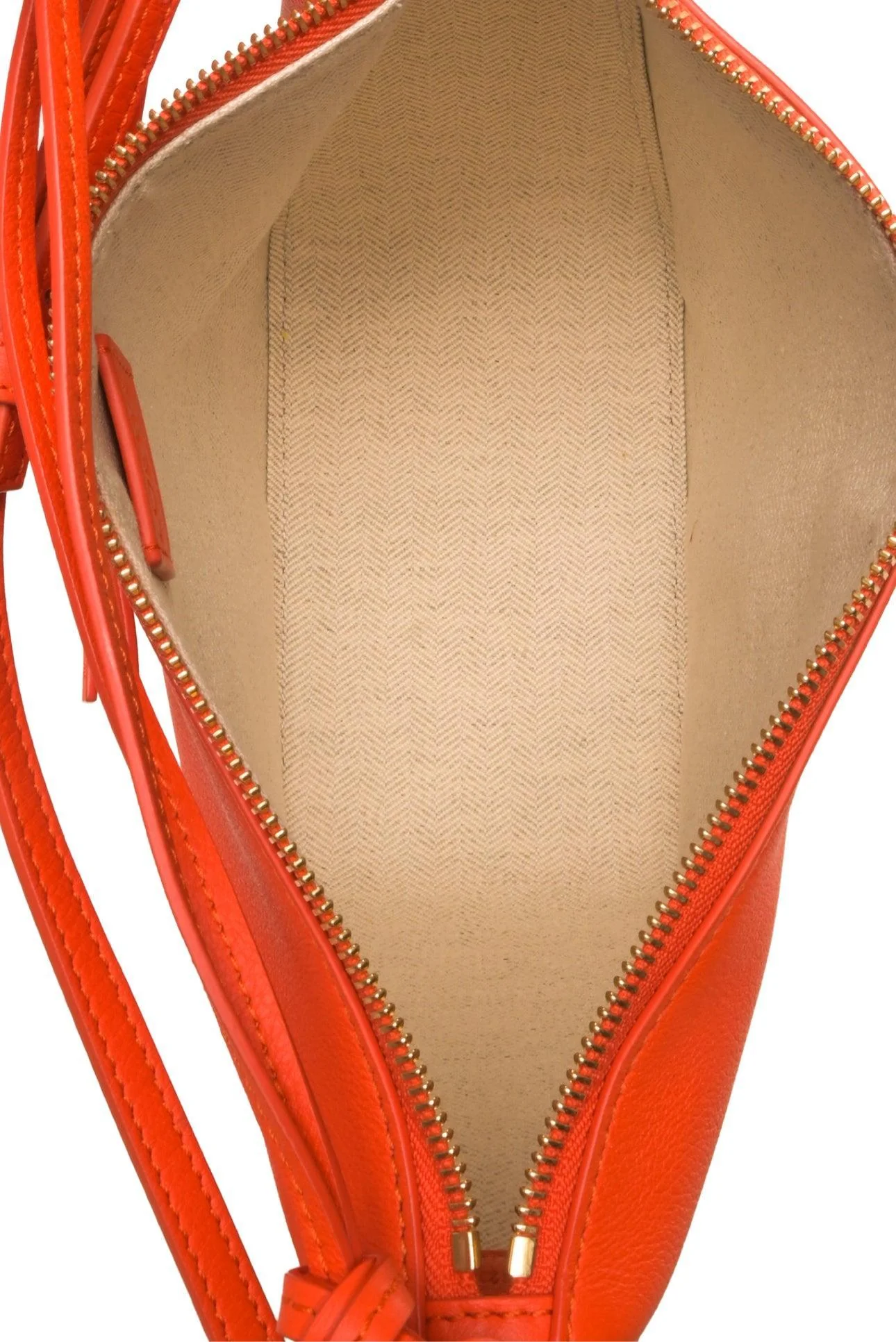 Loewe Mini Hammock Hobo Bag - Image 8