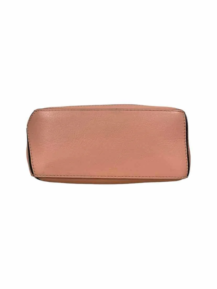 Loewe Mini Puzzle Edge Crossbody Bag - Image 5