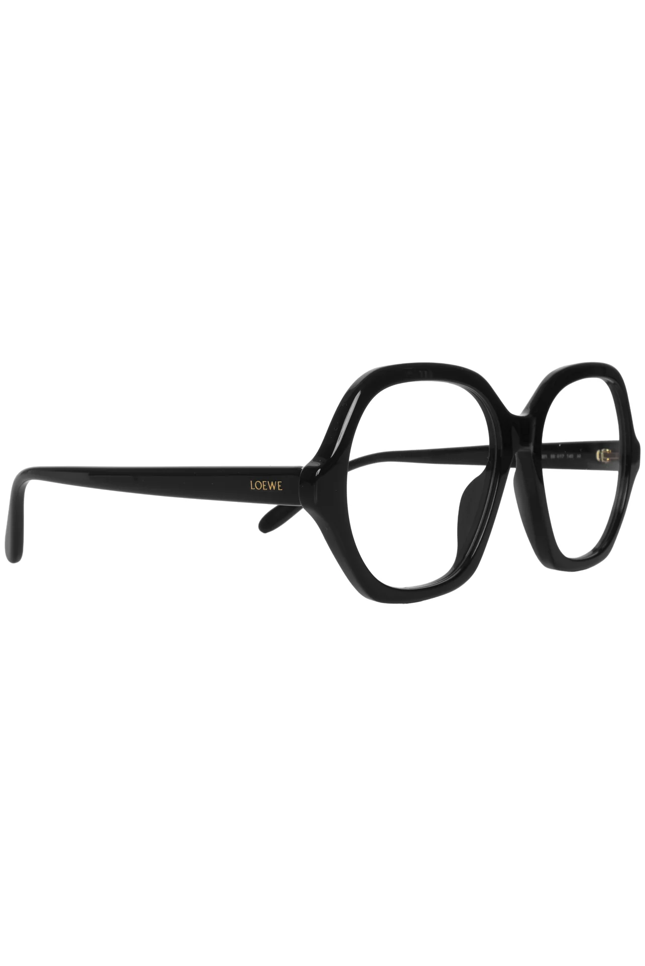 Loewe Oversized Glasses - Image 2