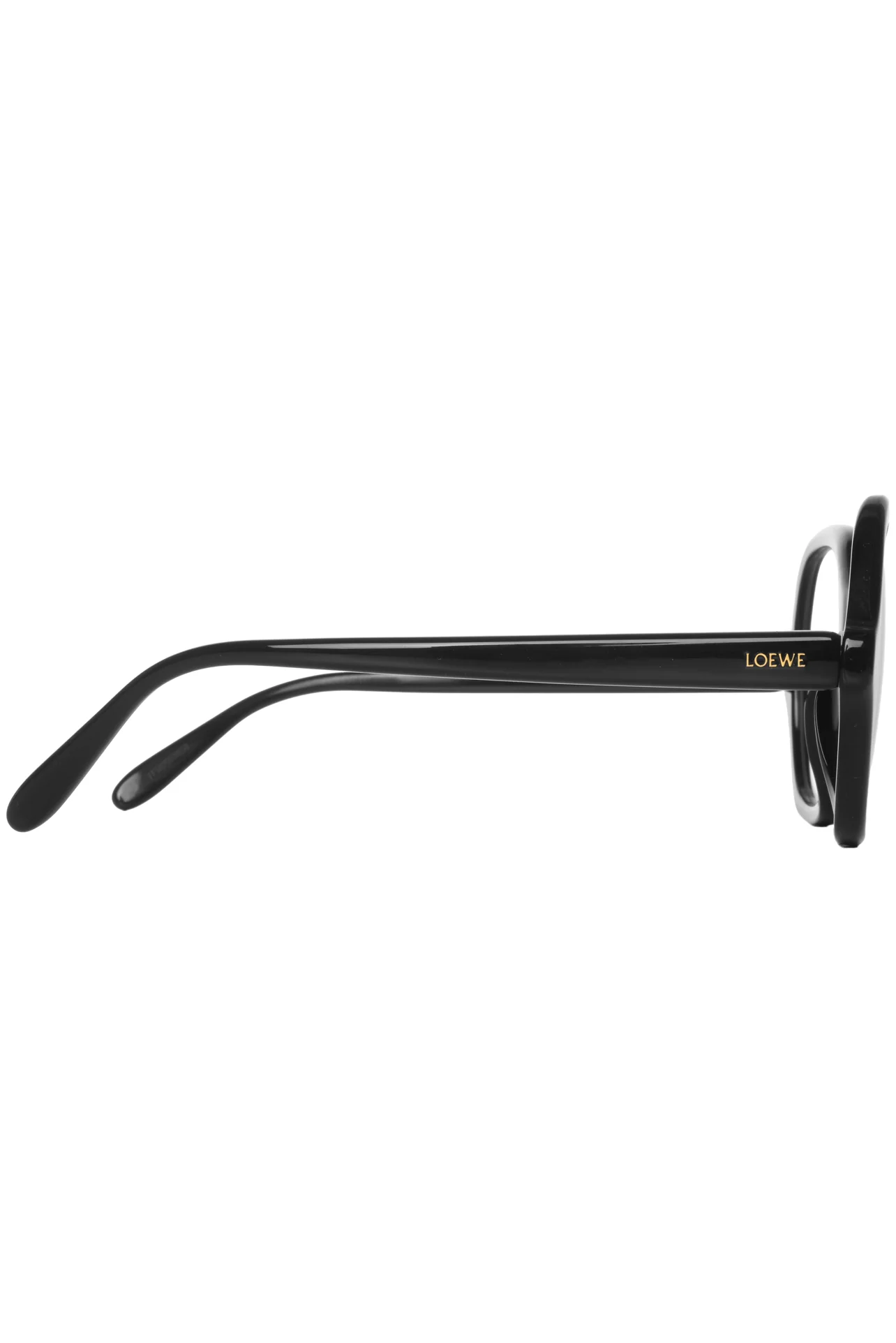 Loewe Oversized Glasses - Image 3