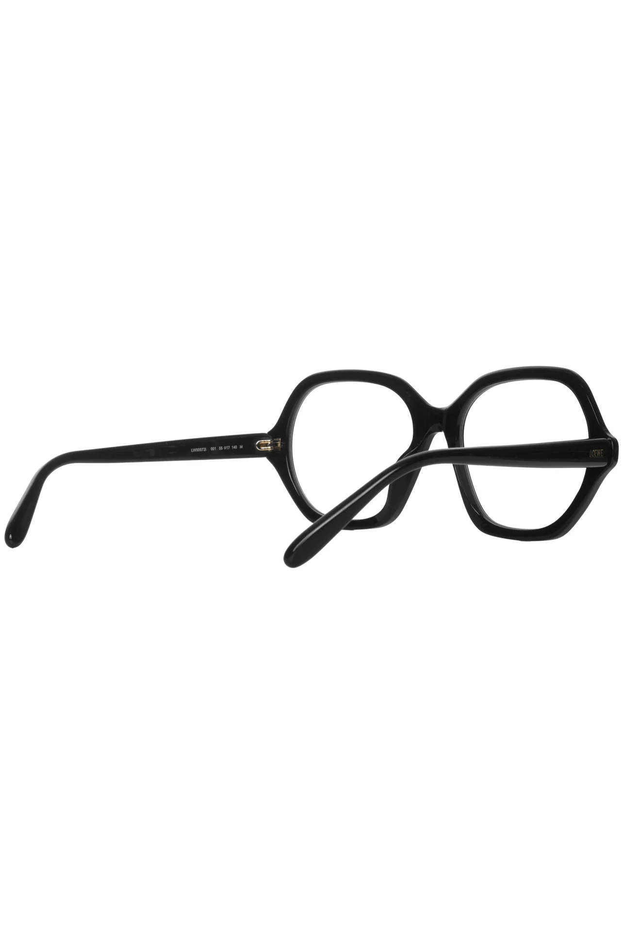 Loewe Oversized Glasses - Image 4