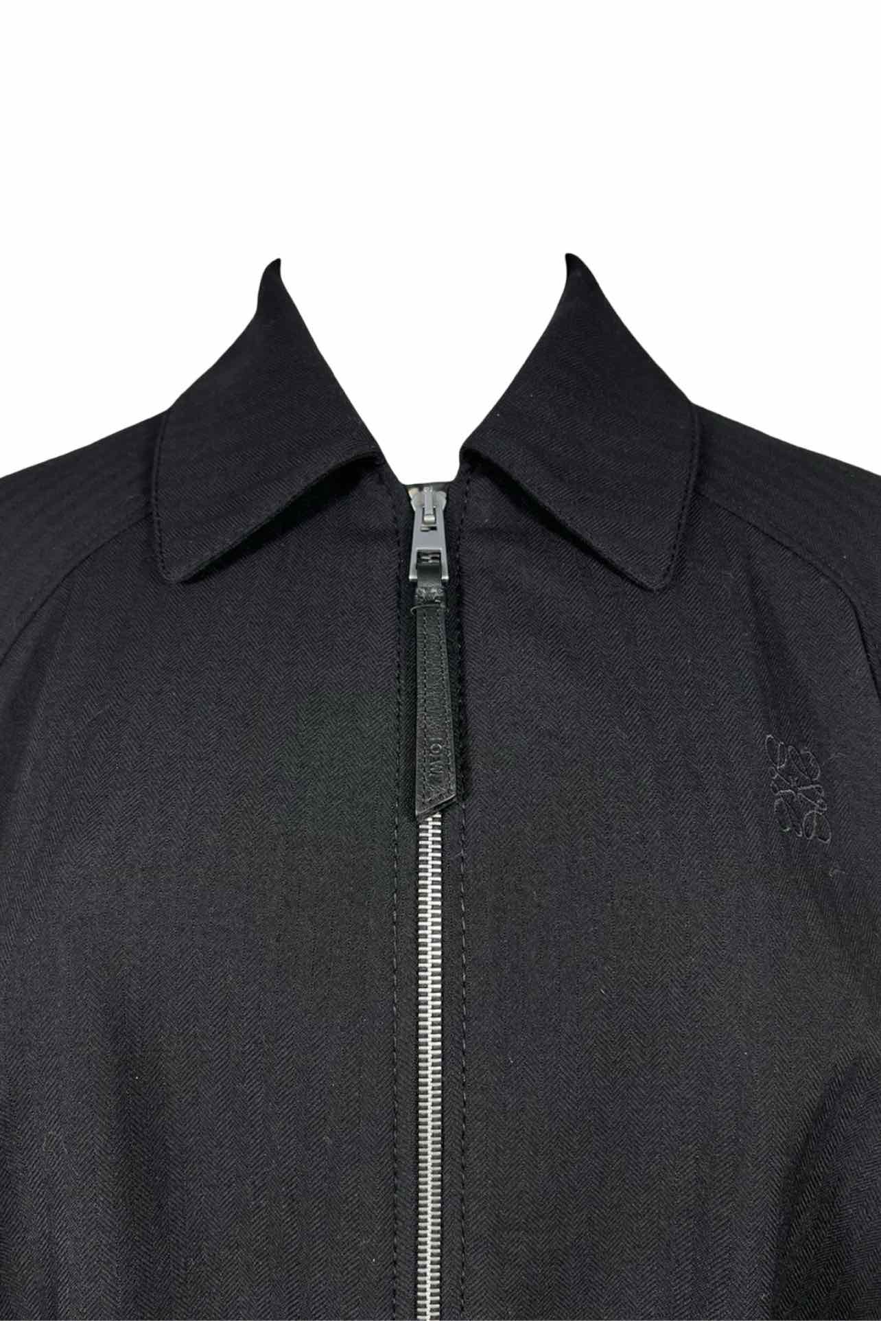 Loewe Size 32 Jacket - Image 2