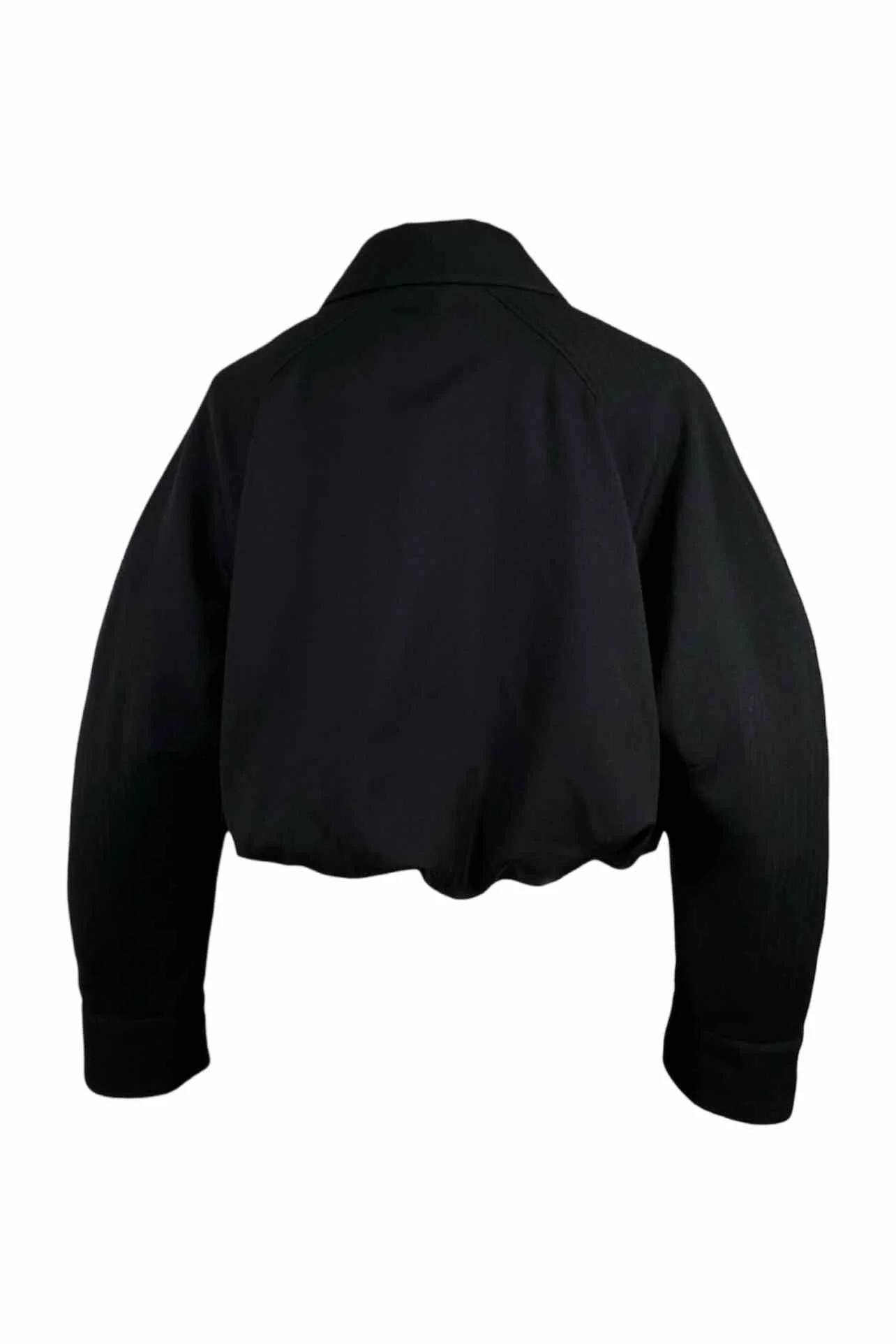 Loewe Size 32 Jacket - Image 3
