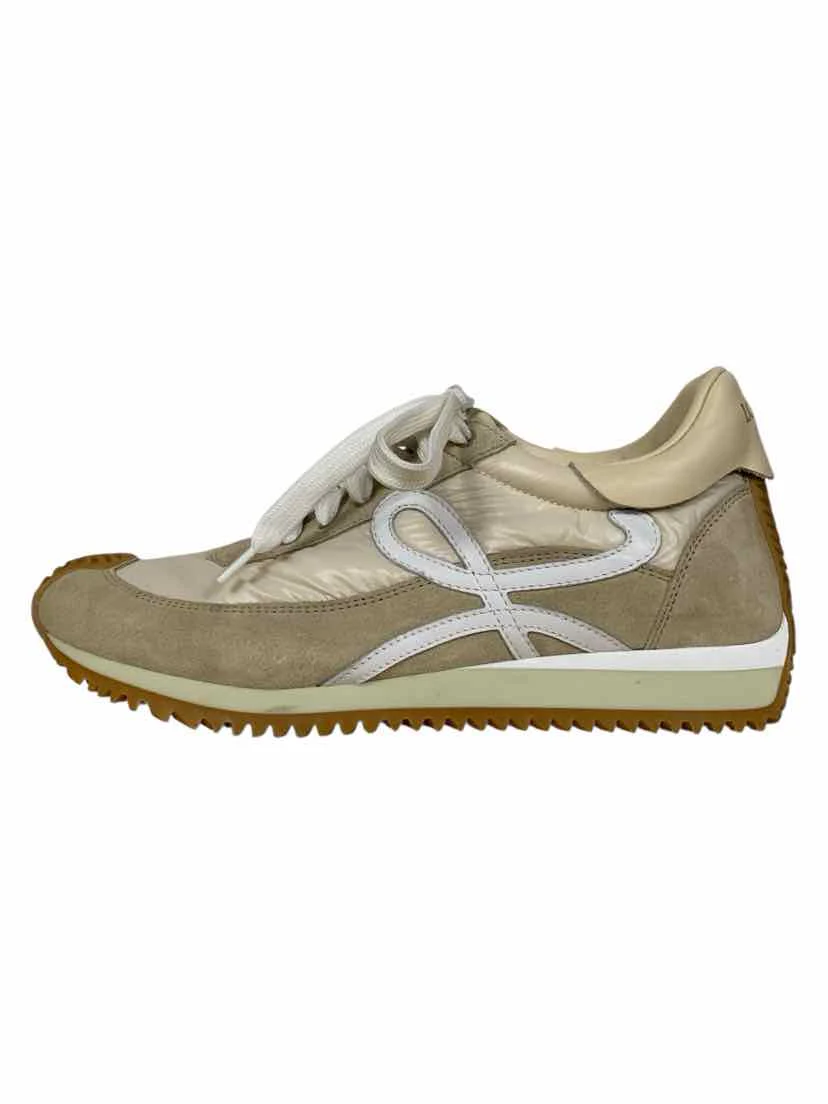 Loewe Size 38 Flow Runner - Image 3