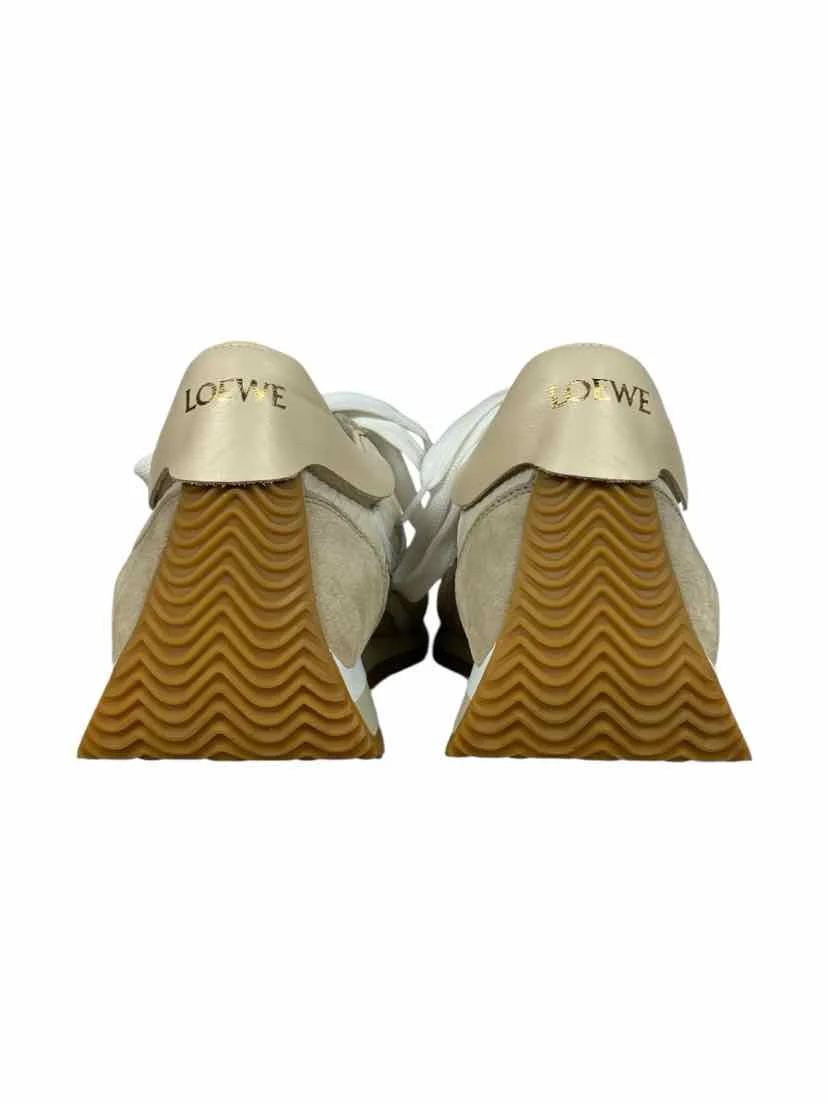 Loewe Size 38 Flow Runner - Image 4