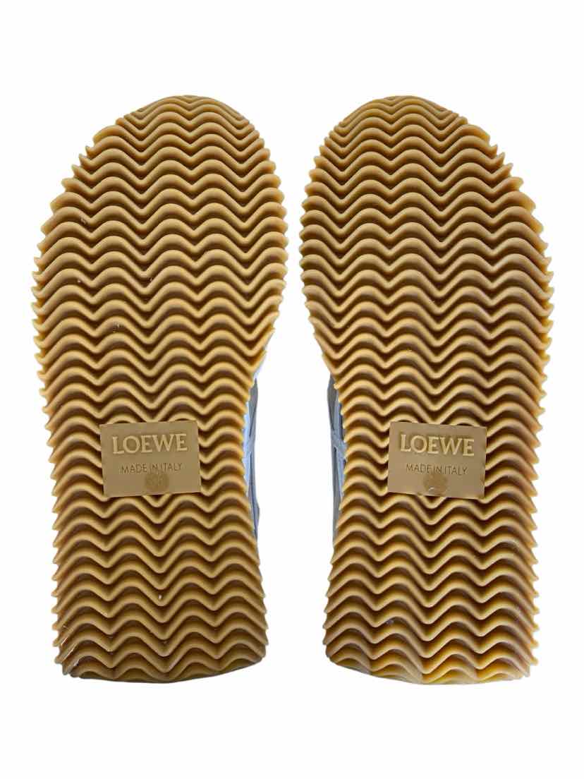 Loewe Size 38 Flow Runner - Image 5