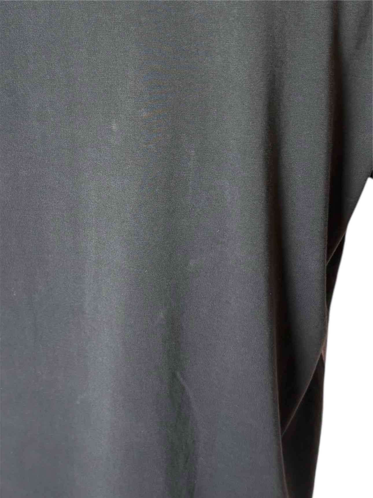 Loewe Size M Men's Graphic T-shirt - Image 4