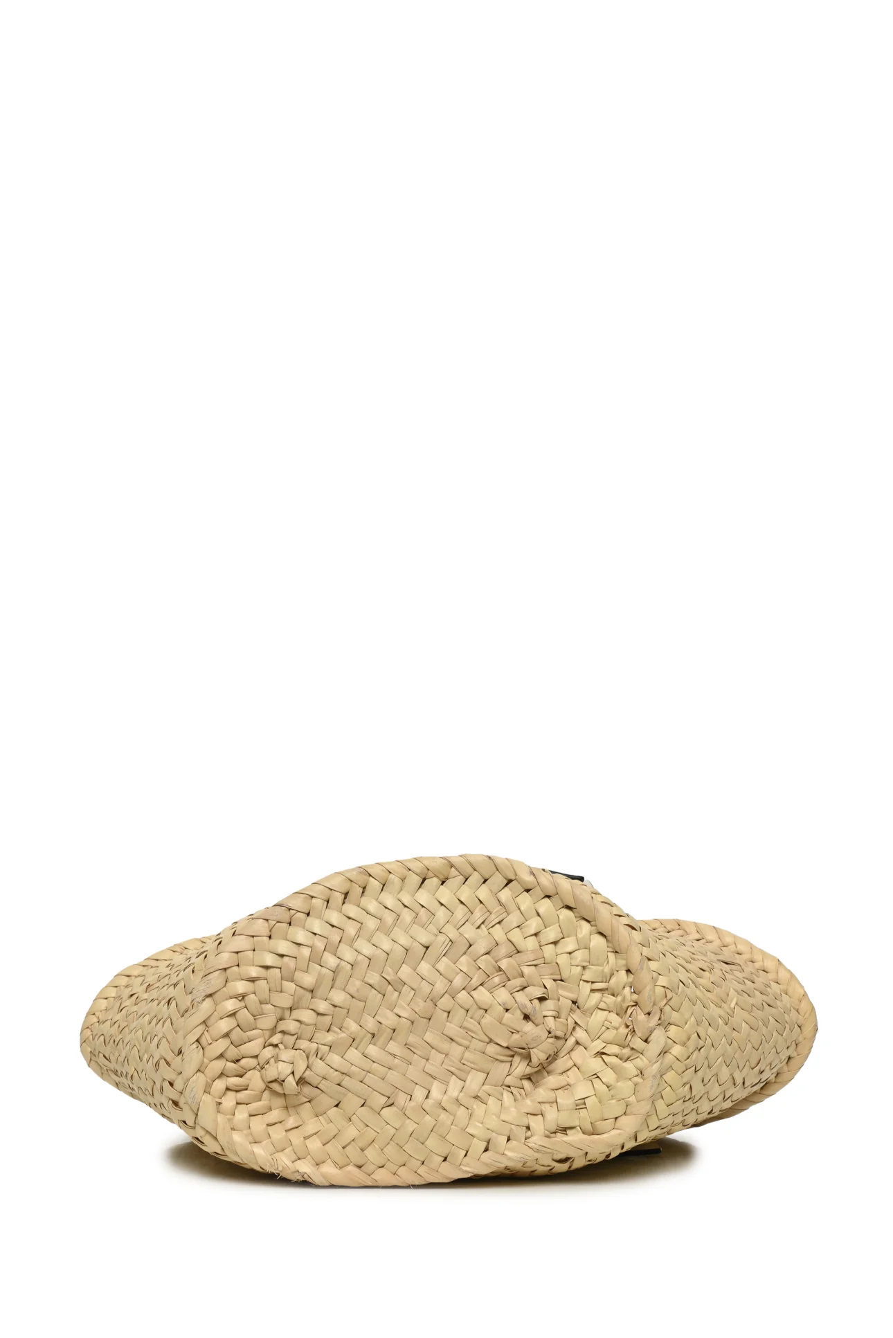 Loewe Small Basket Bag - Image 4