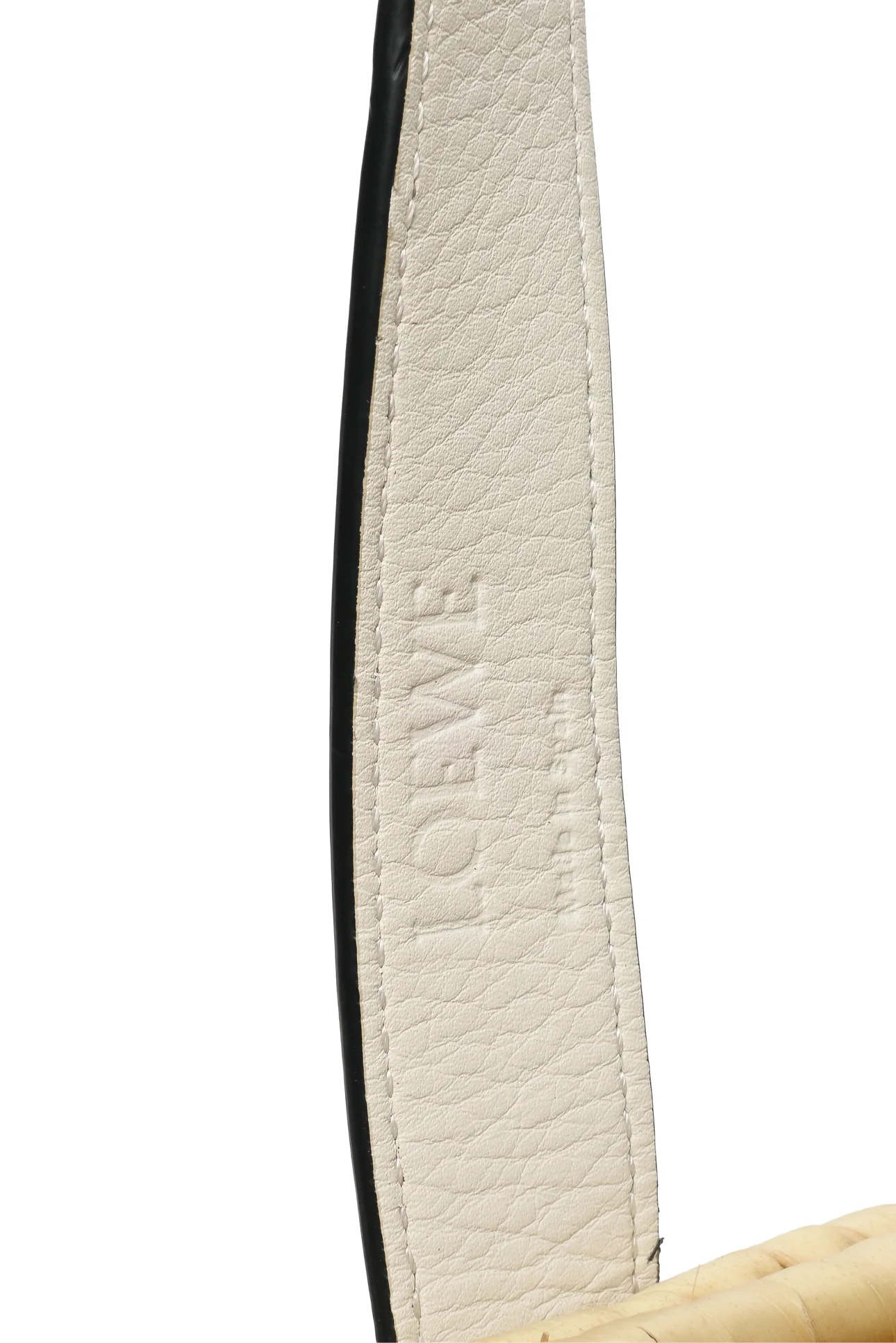 Loewe Small Basket Bag - Image 6