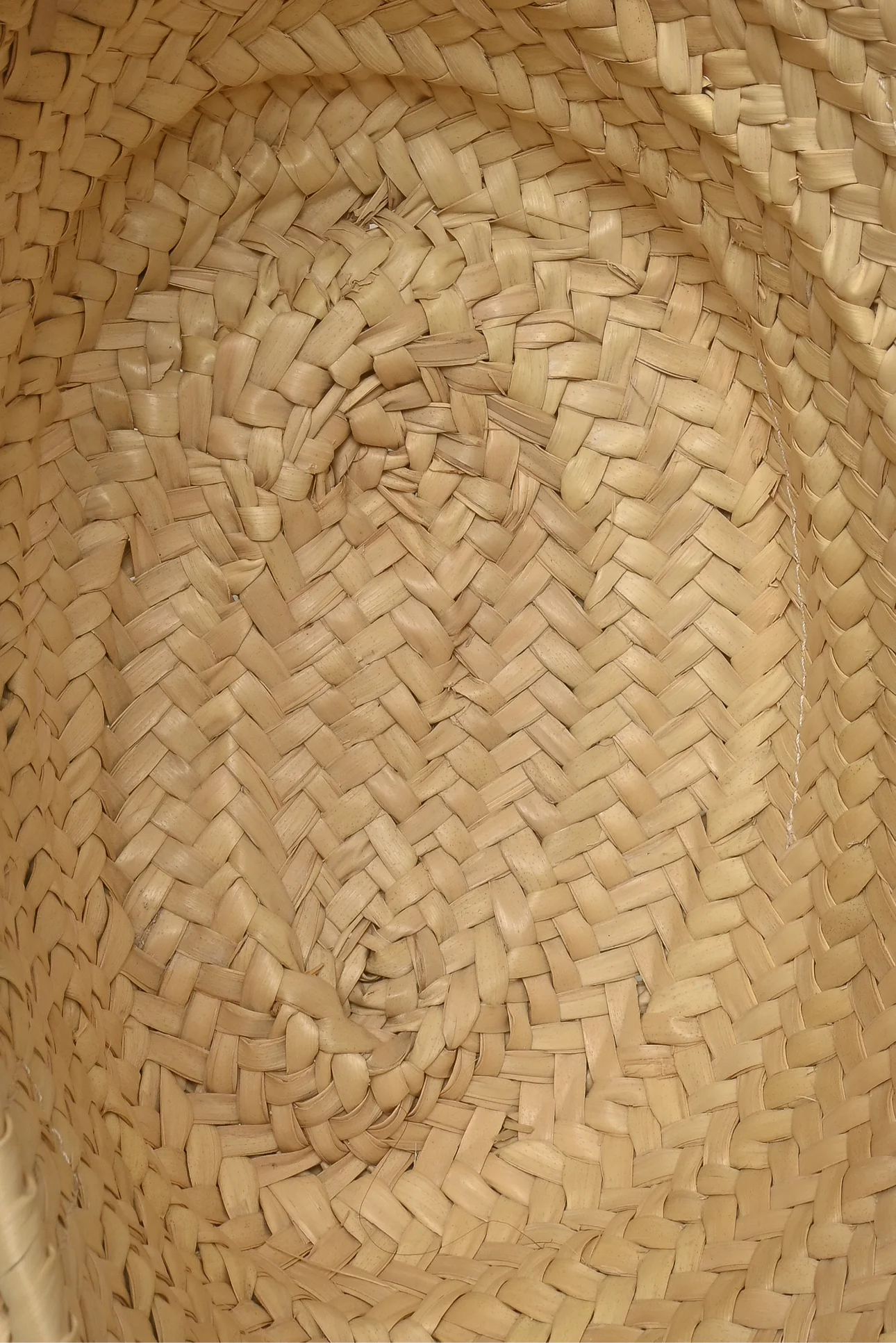 Loewe Small Basket Bag - Image 7