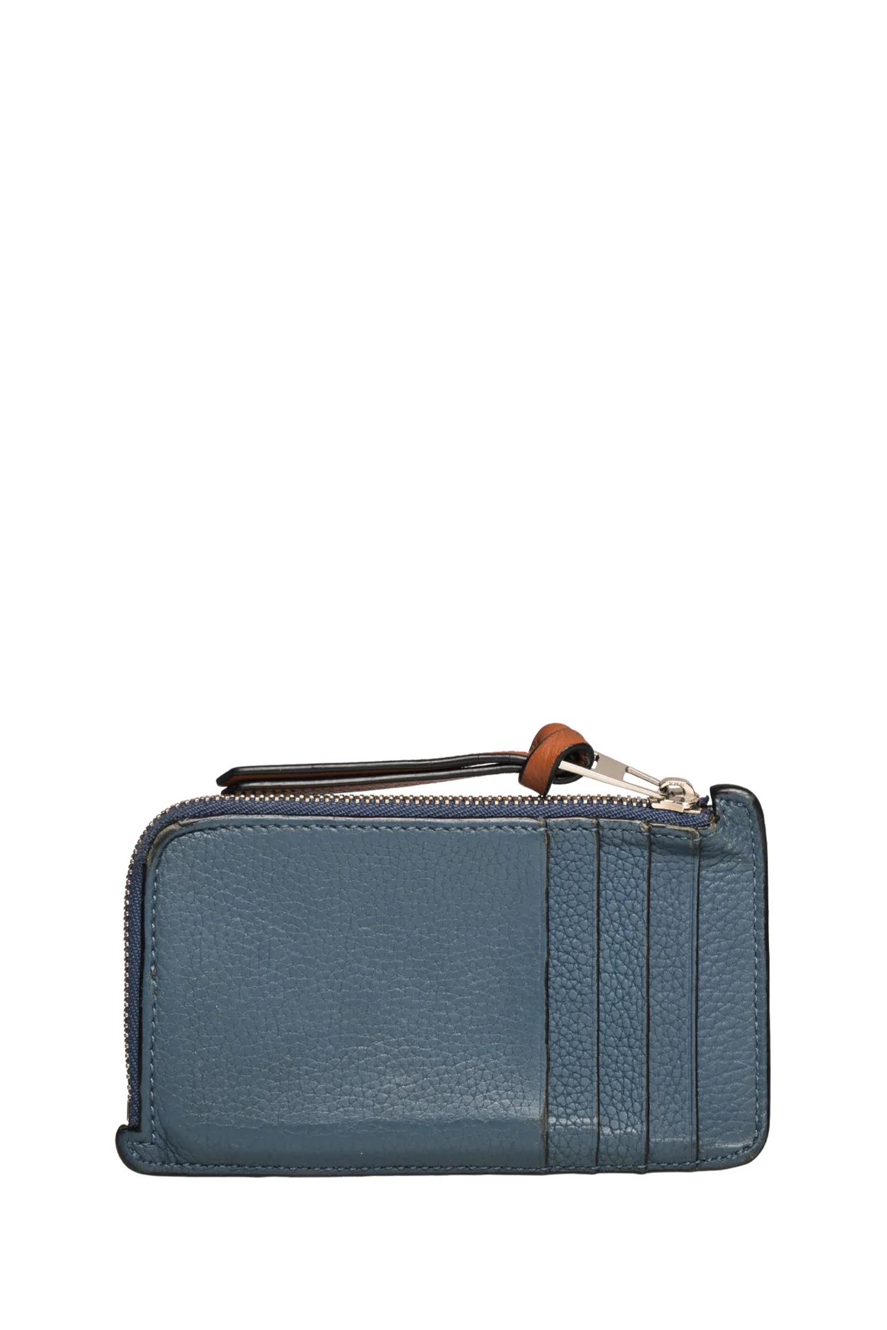 Loewe Wallet - Image 2