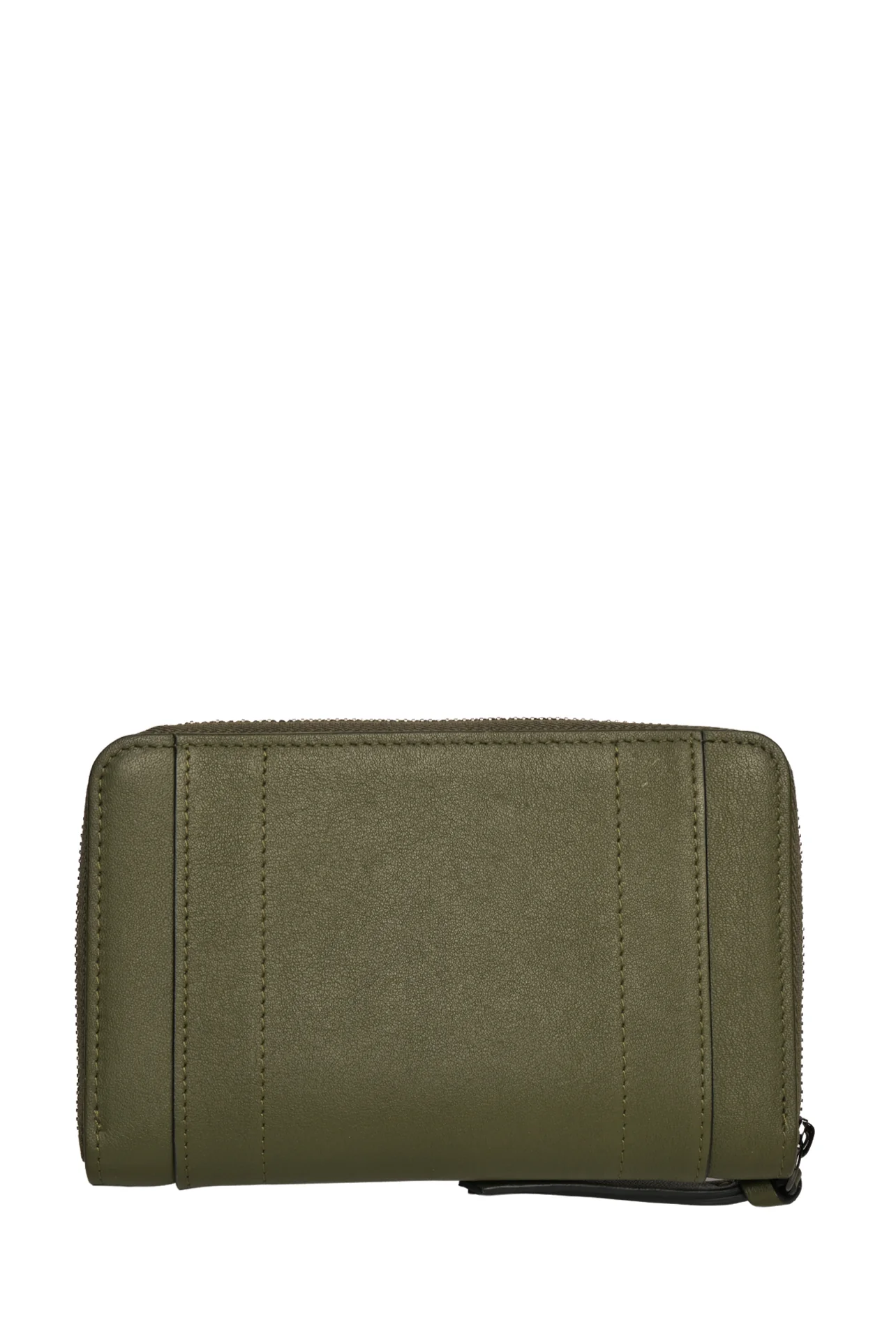 Longchamp 3D Wallet - Image 2