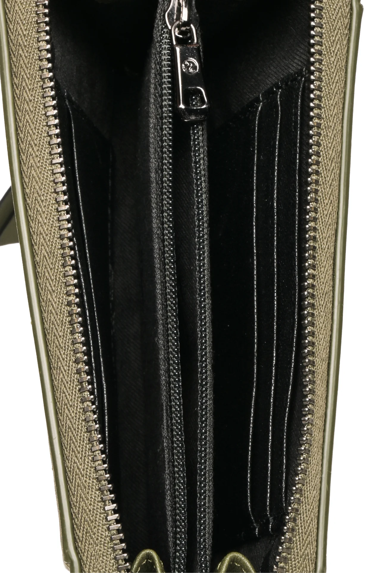 Longchamp 3D Wallet - Image 3