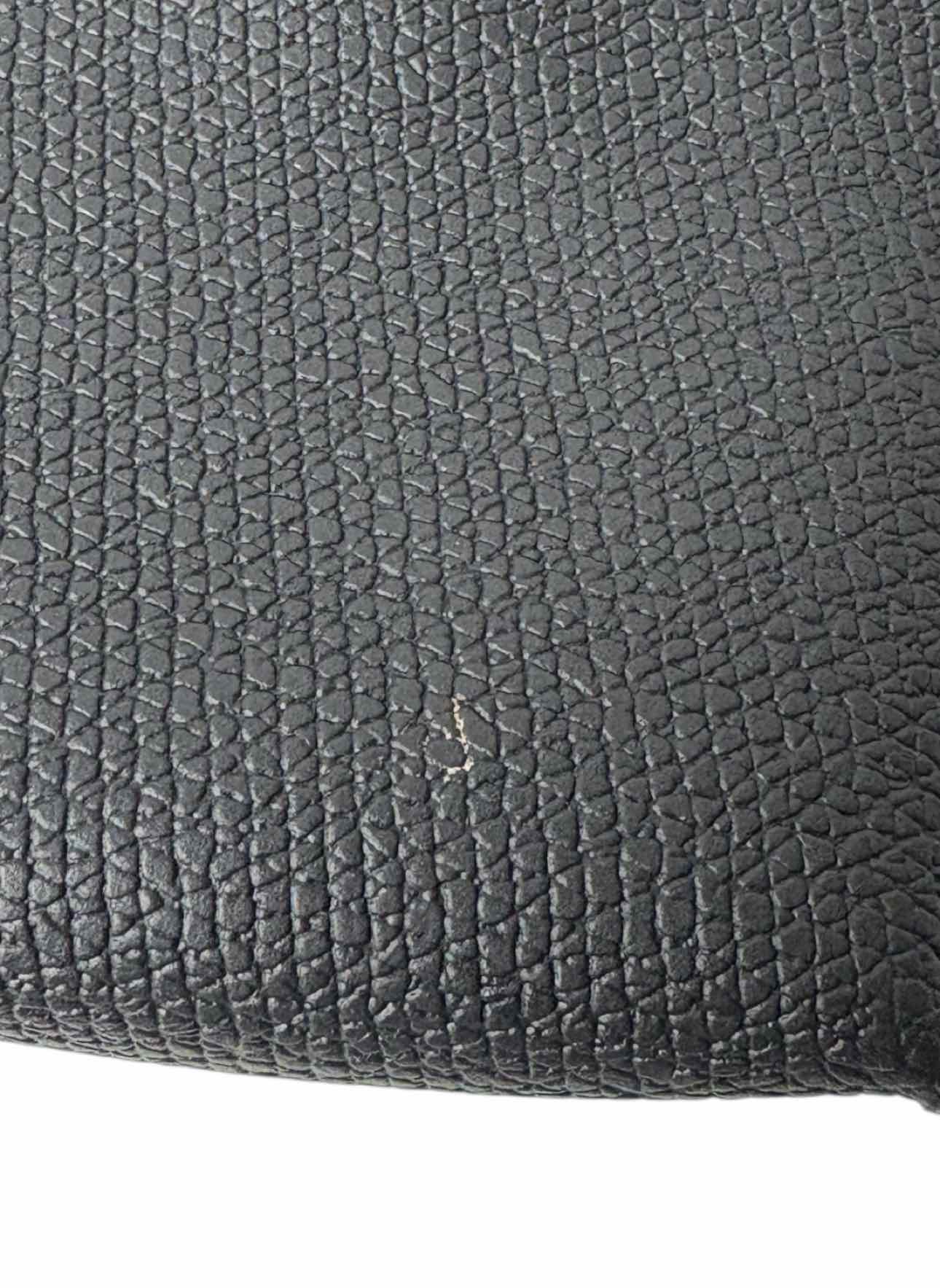 Longchamp Le Roseau Phone Bag - Image 11