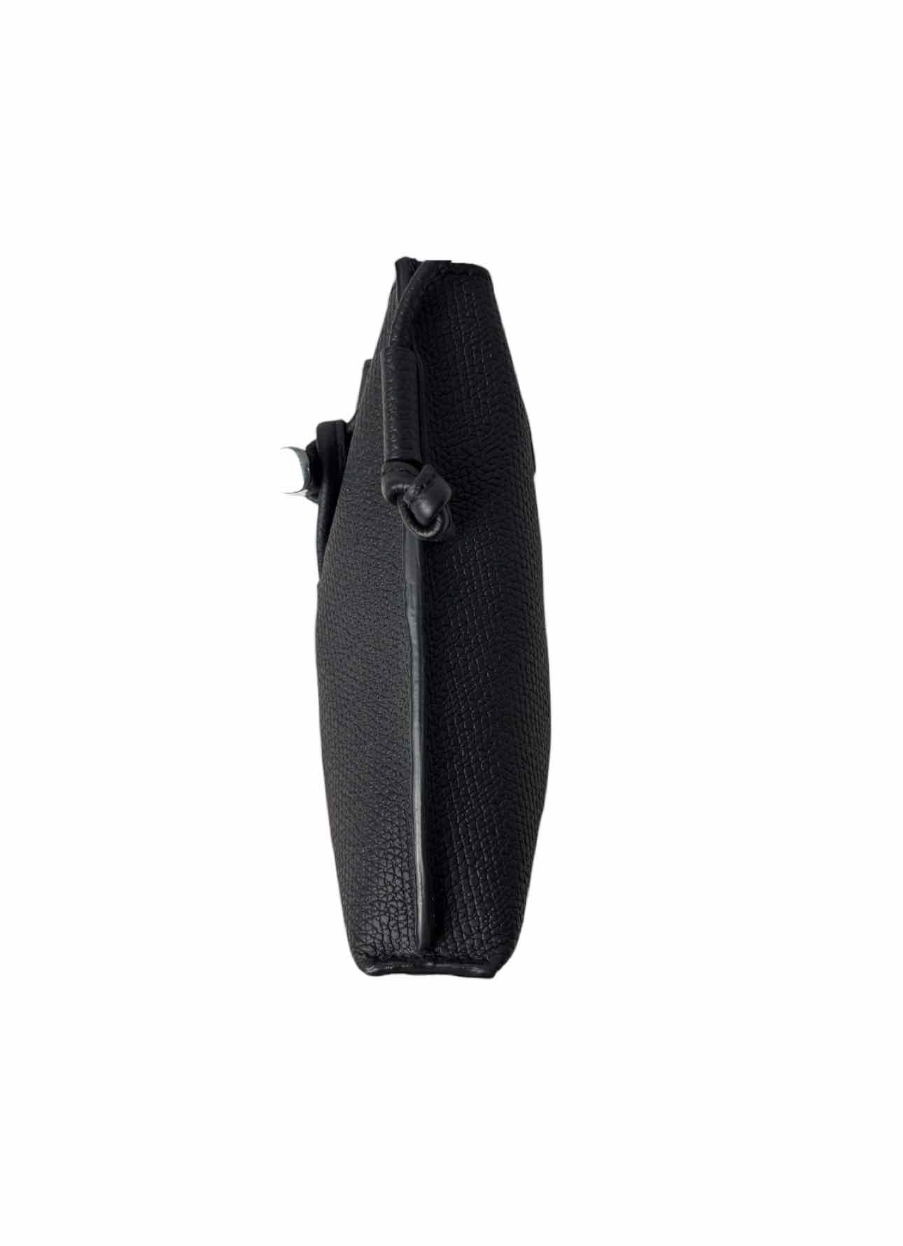 Longchamp Le Roseau Phone Bag - Image 2