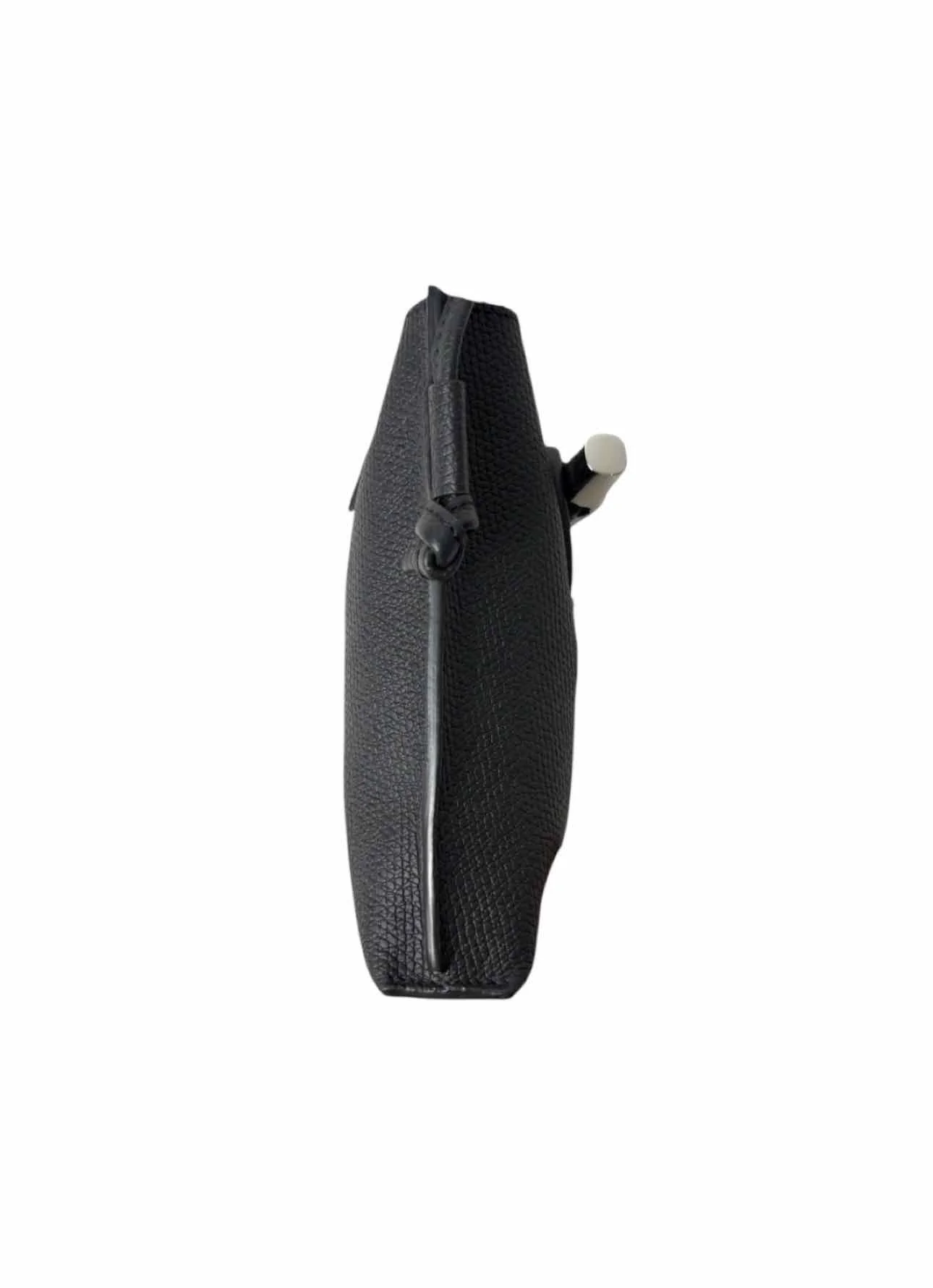 Longchamp Le Roseau Phone Bag - Image 4