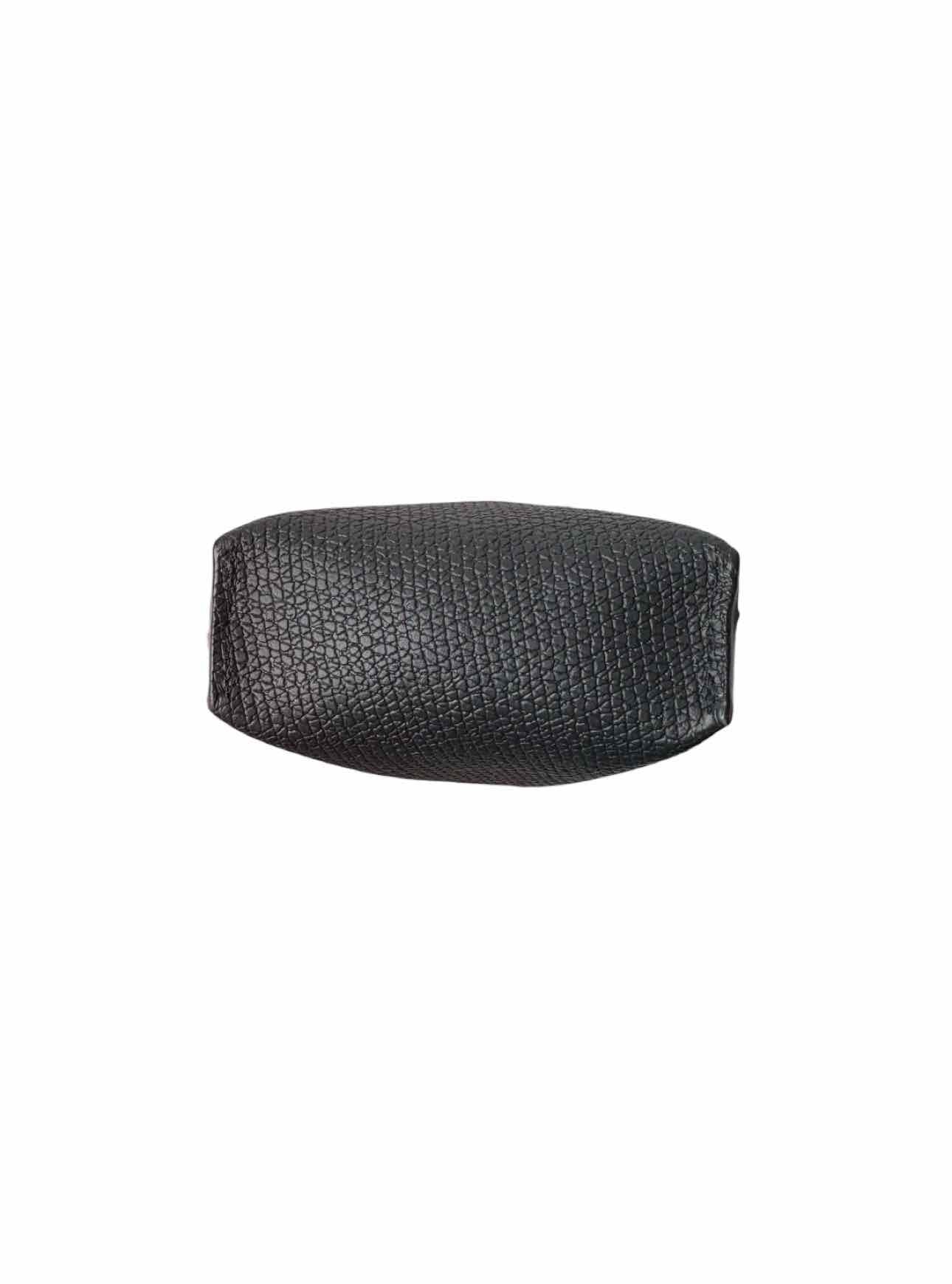 Longchamp Le Roseau Phone Bag - Image 5