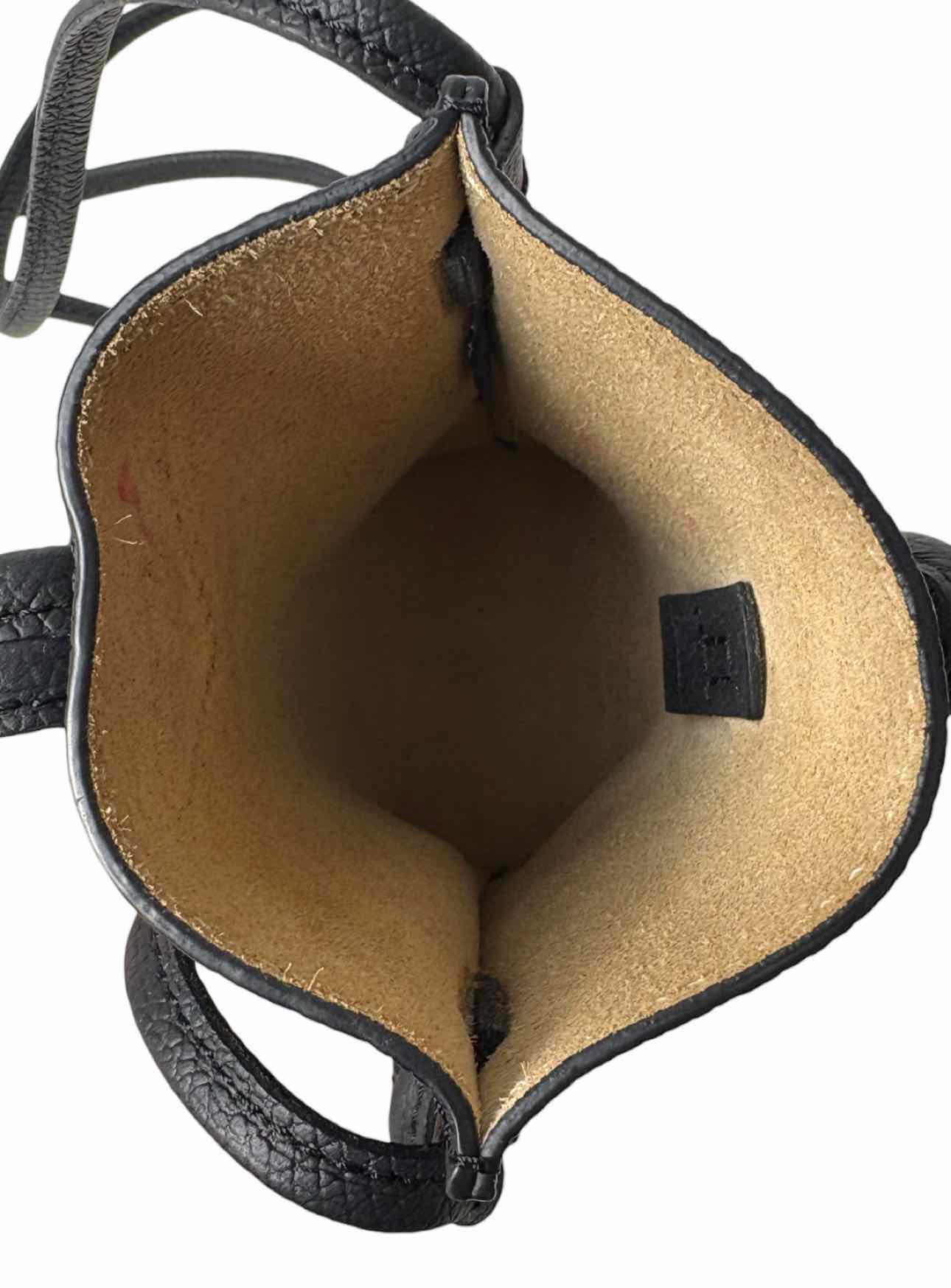 Longchamp Le Roseau Phone Bag - Image 7