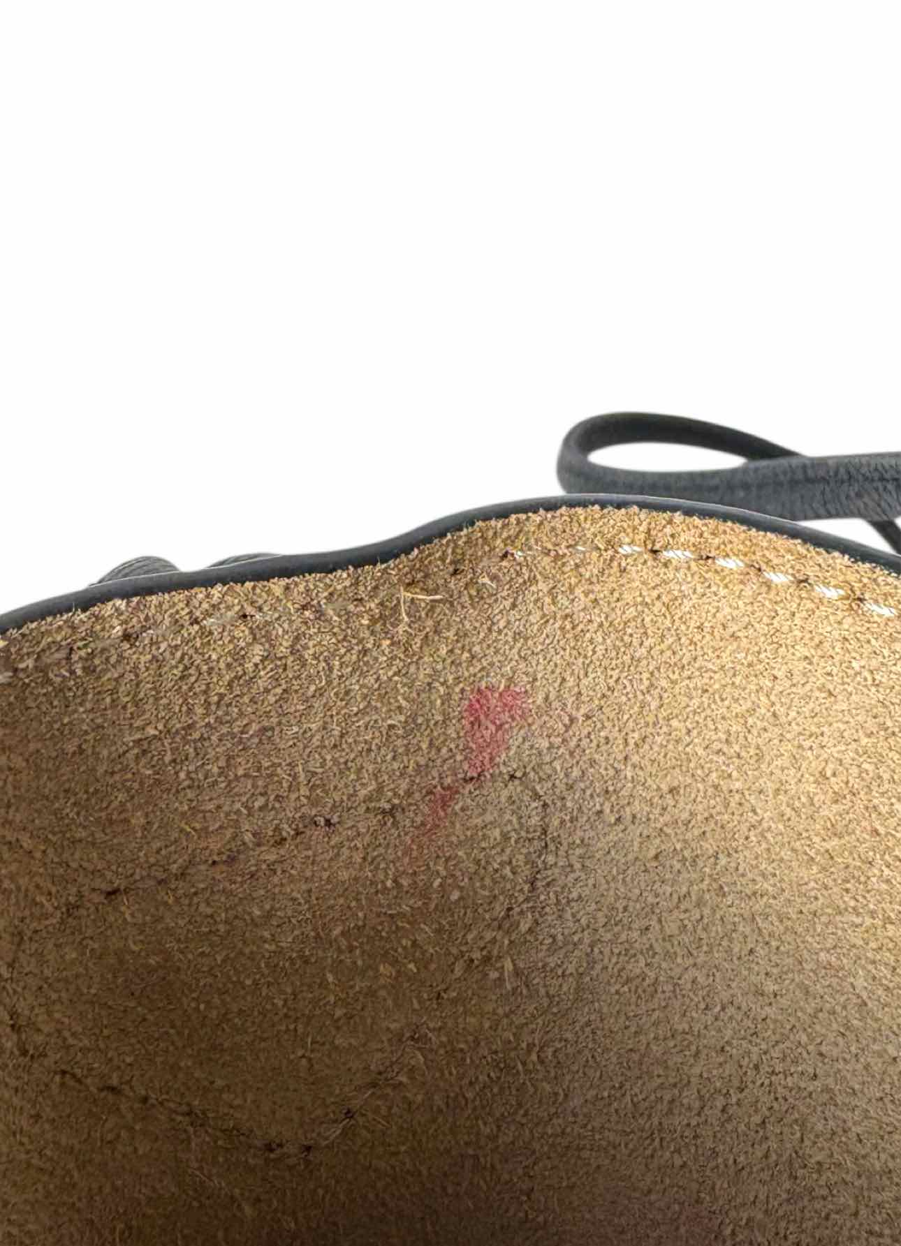 Longchamp Le Roseau Phone Bag - Image 8
