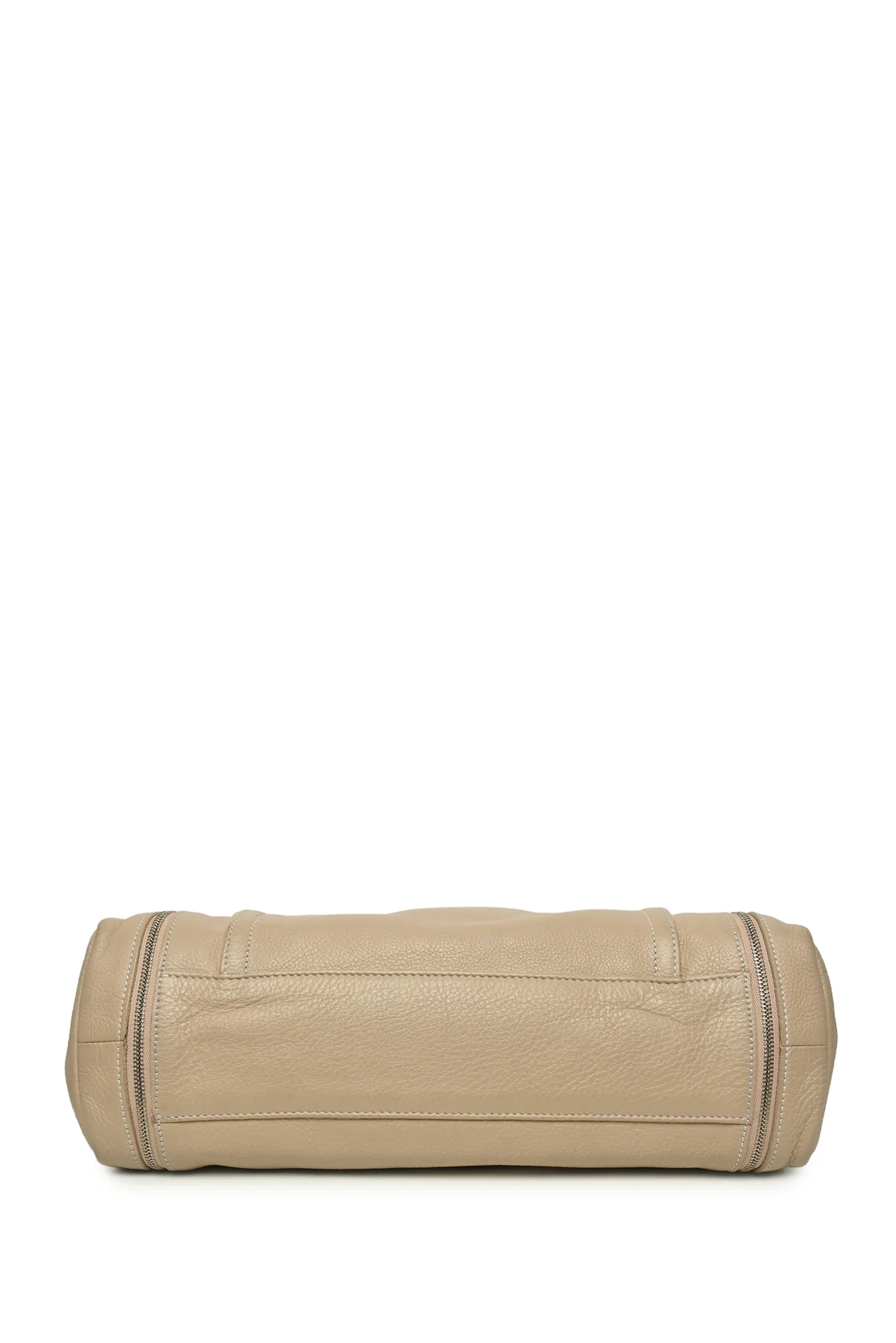 Longchamp Rodeo Luxe Tote - Image 4