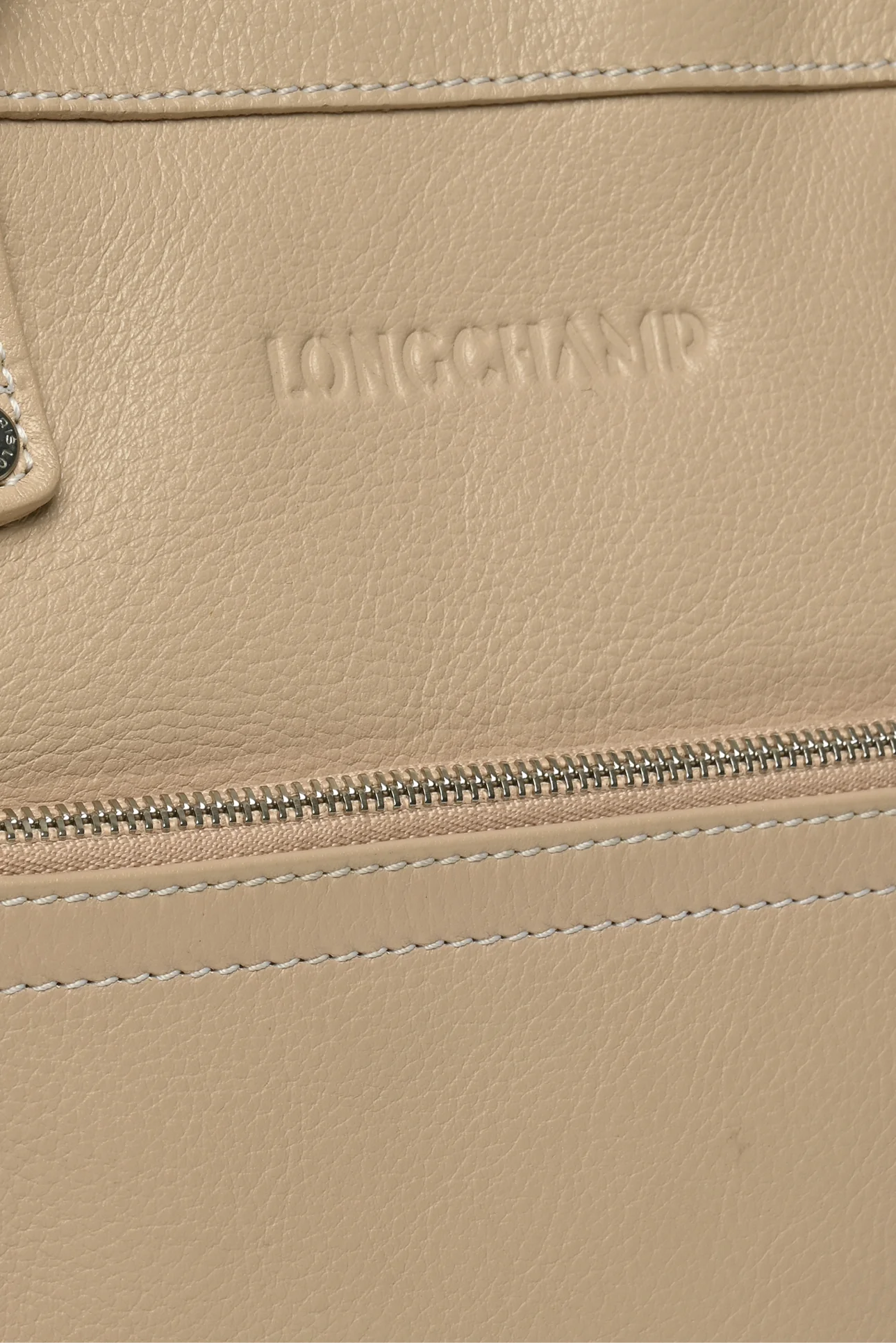 Longchamp Rodeo Luxe Tote - Image 5
