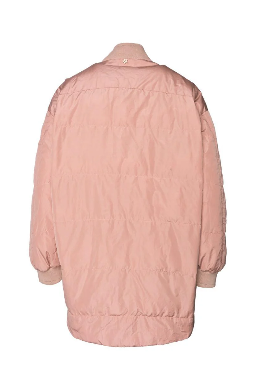Lorena Antoniazzi Size 40 Jacket - Image 2