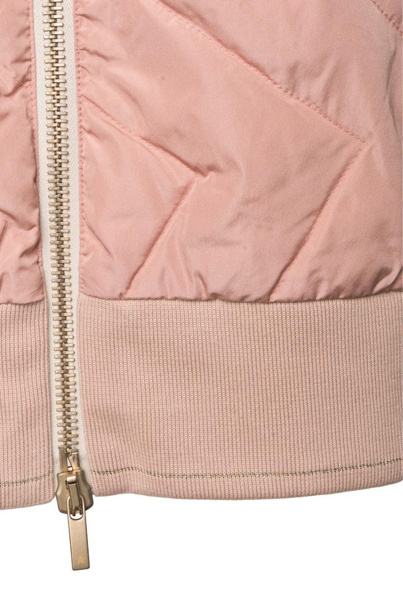 Lorena Antoniazzi Size 40 Jacket - Image 3