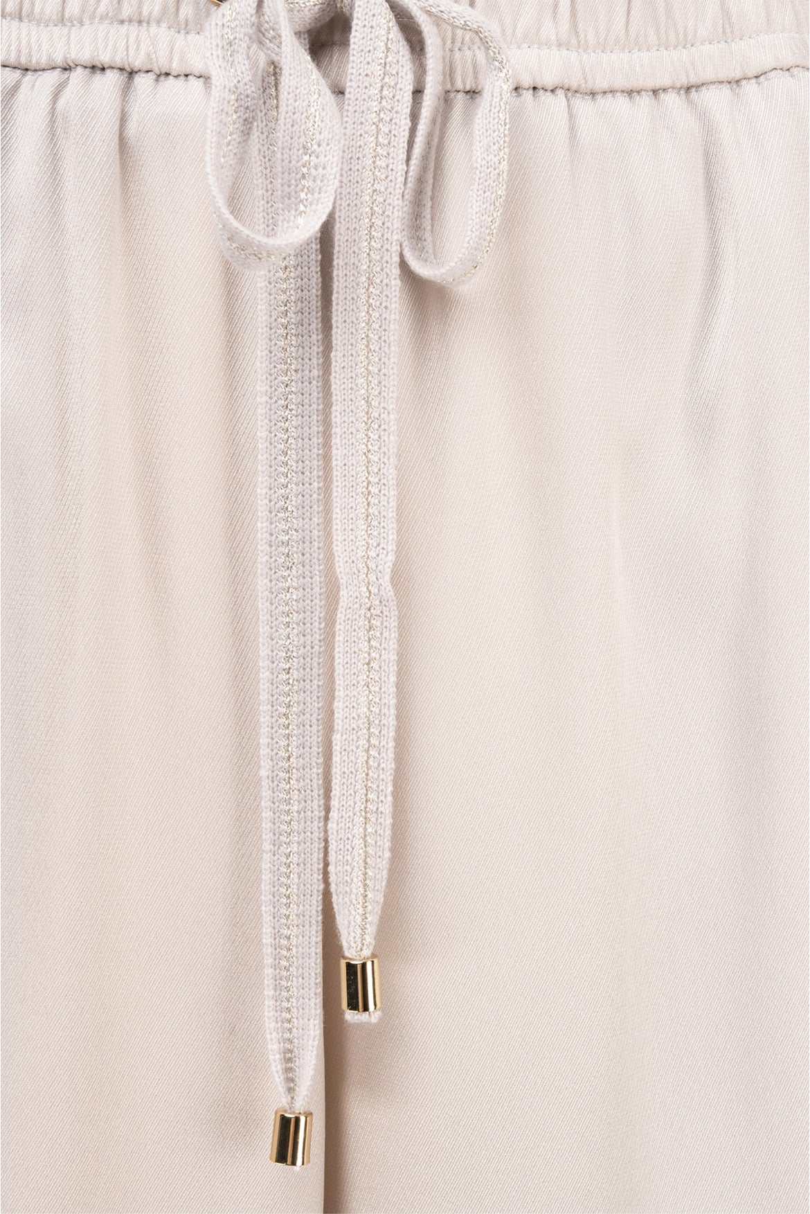 Lorena Antoniazzi Size XS Bomber Jacket & Pant Set - Image 3