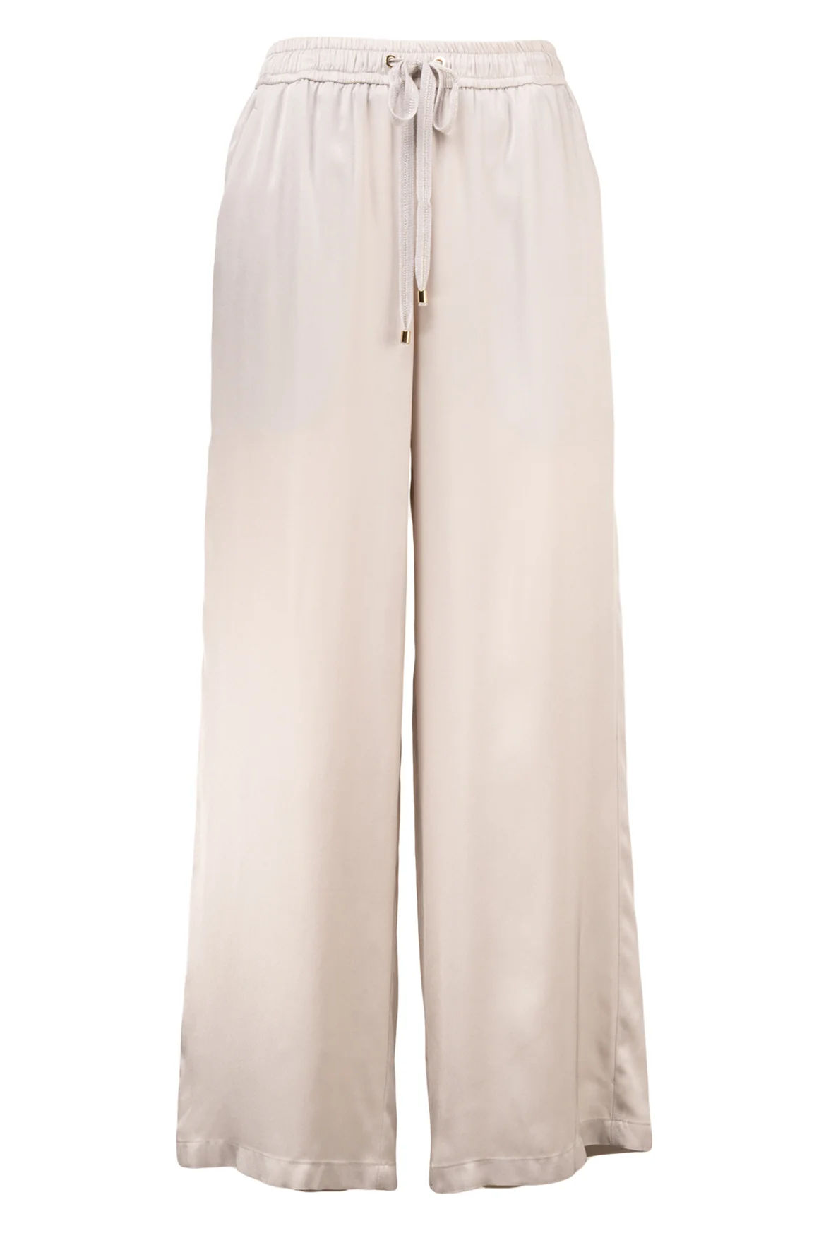 Lorena Antoniazzi Size XS Bomber Jacket & Pant Set - Image 4