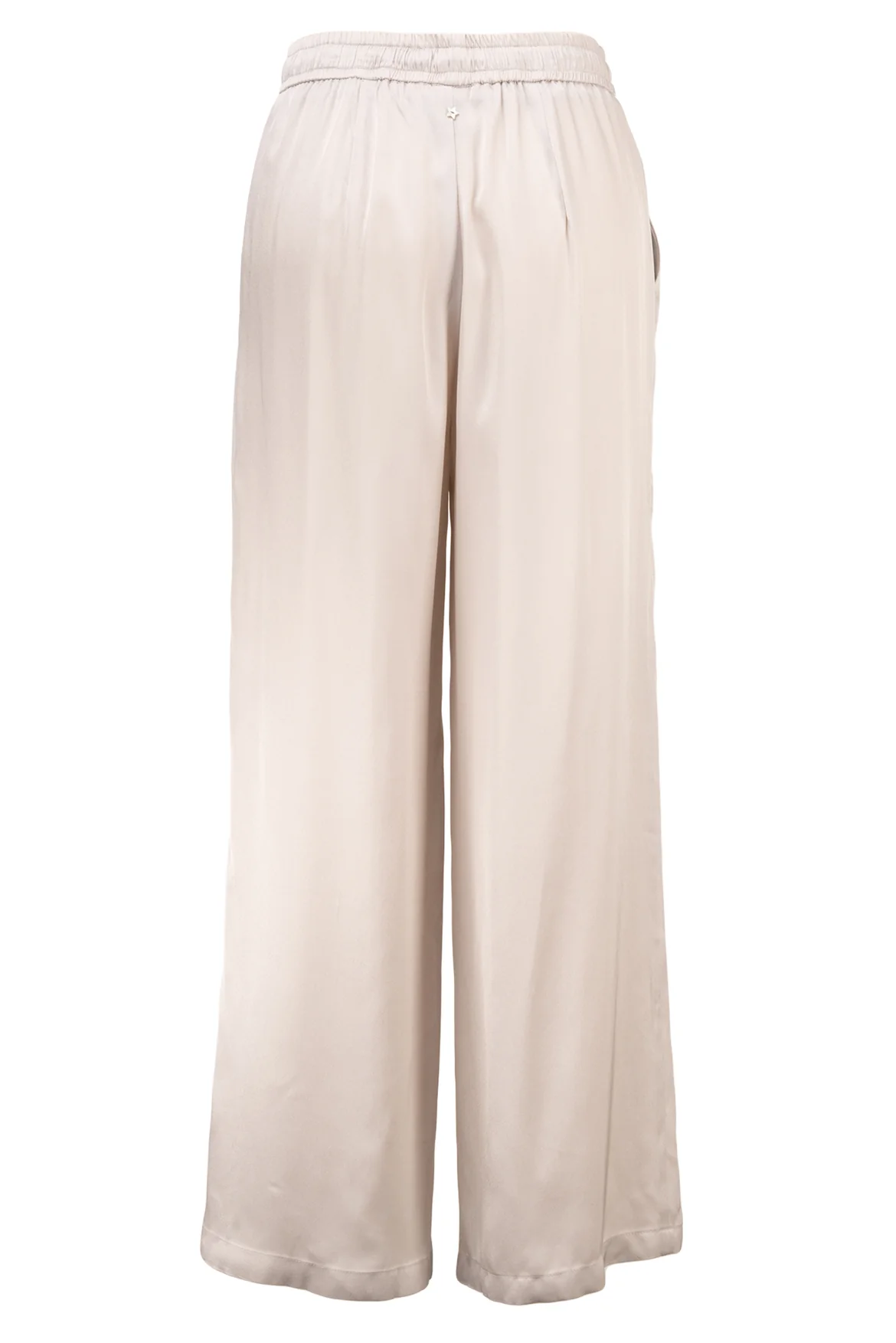 Lorena Antoniazzi Size XS Bomber Jacket & Pant Set - Image 5