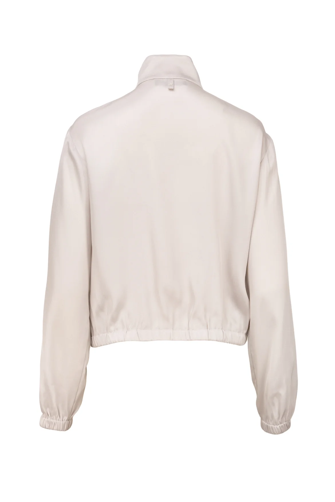 Lorena Antoniazzi Size XS Bomber Jacket & Pant Set - Image 7