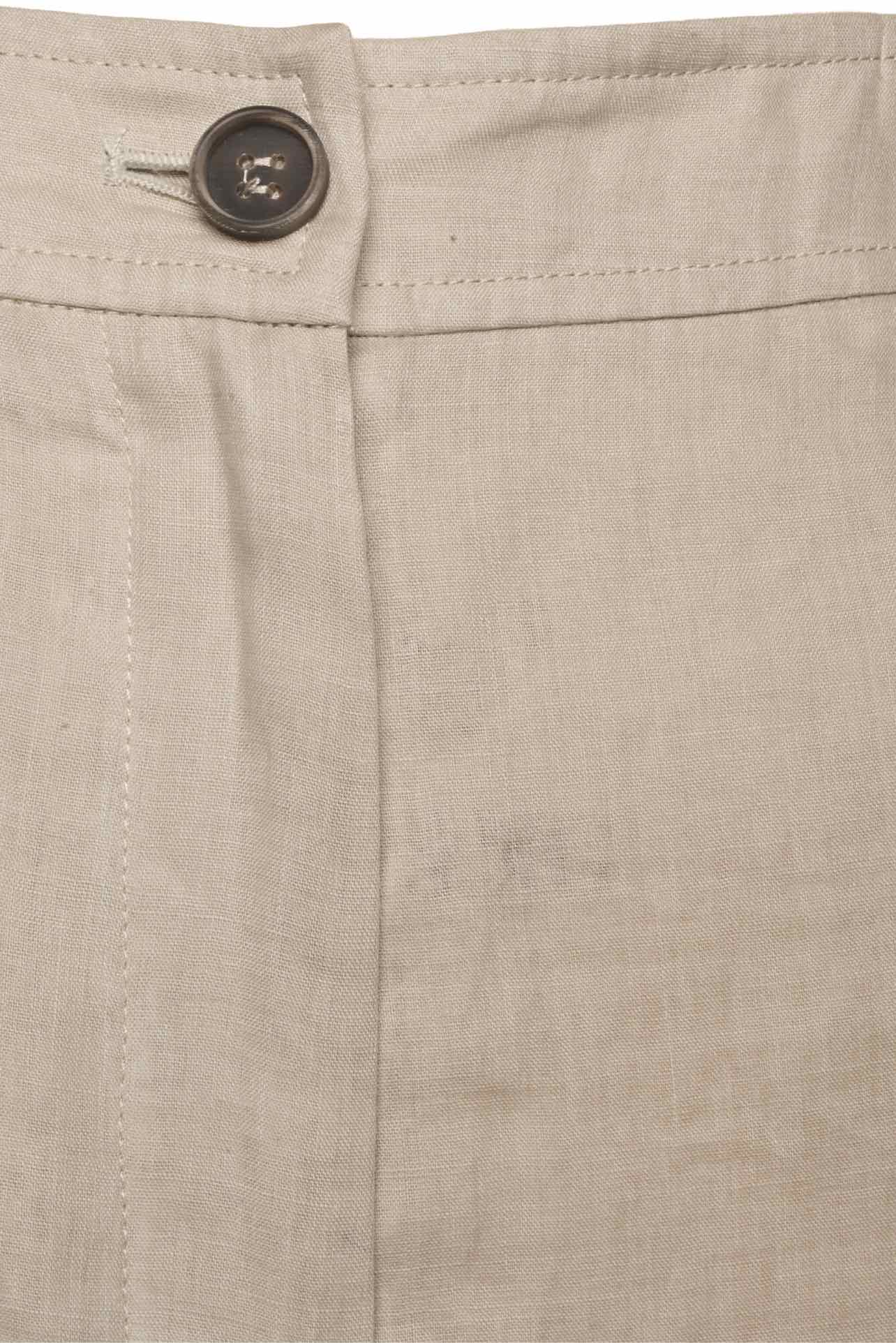 Lorena Antoniazzi Size XS/S Cargo Shorts - Image 3