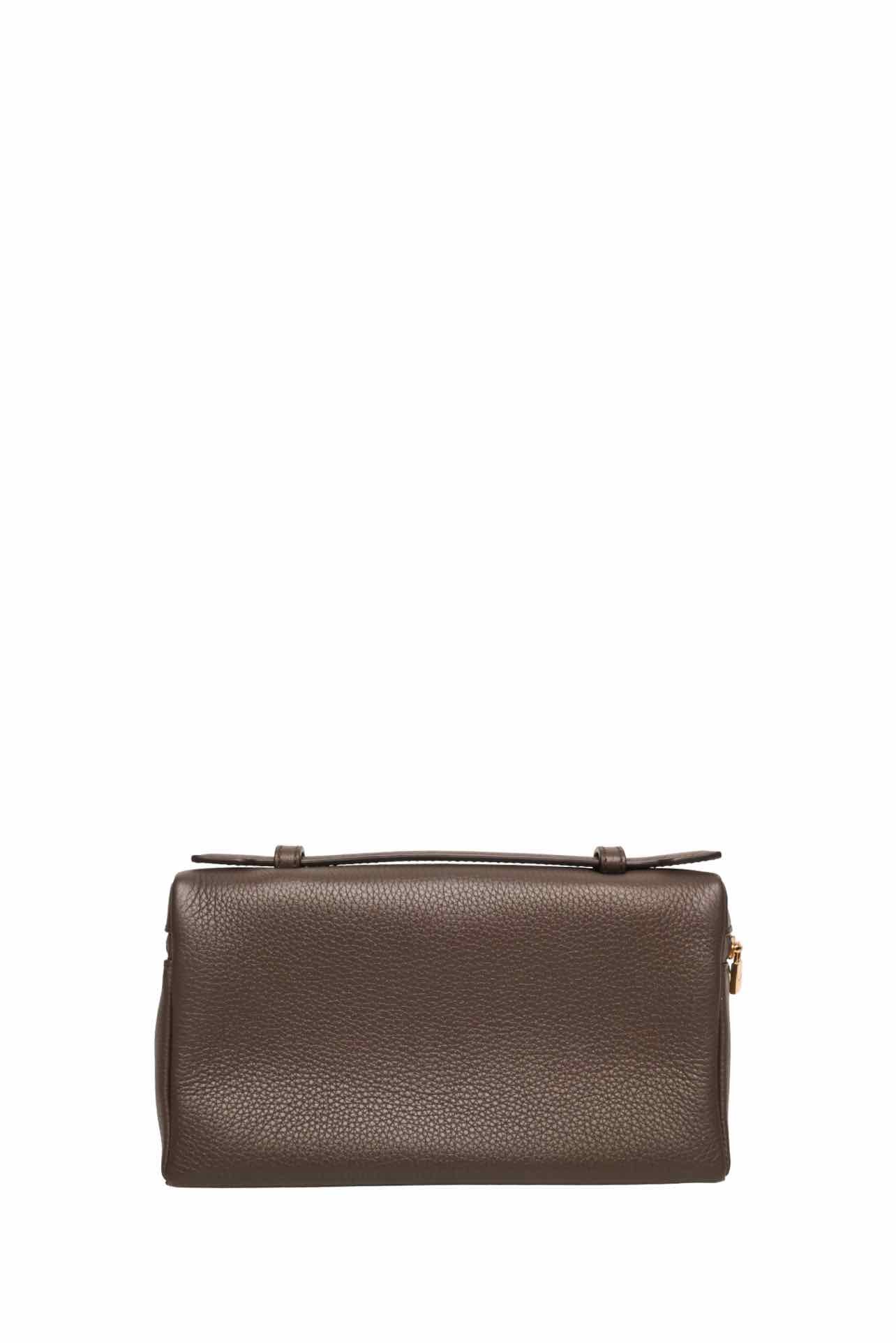 Loro Piana Extra Pocket L19 - Image 3