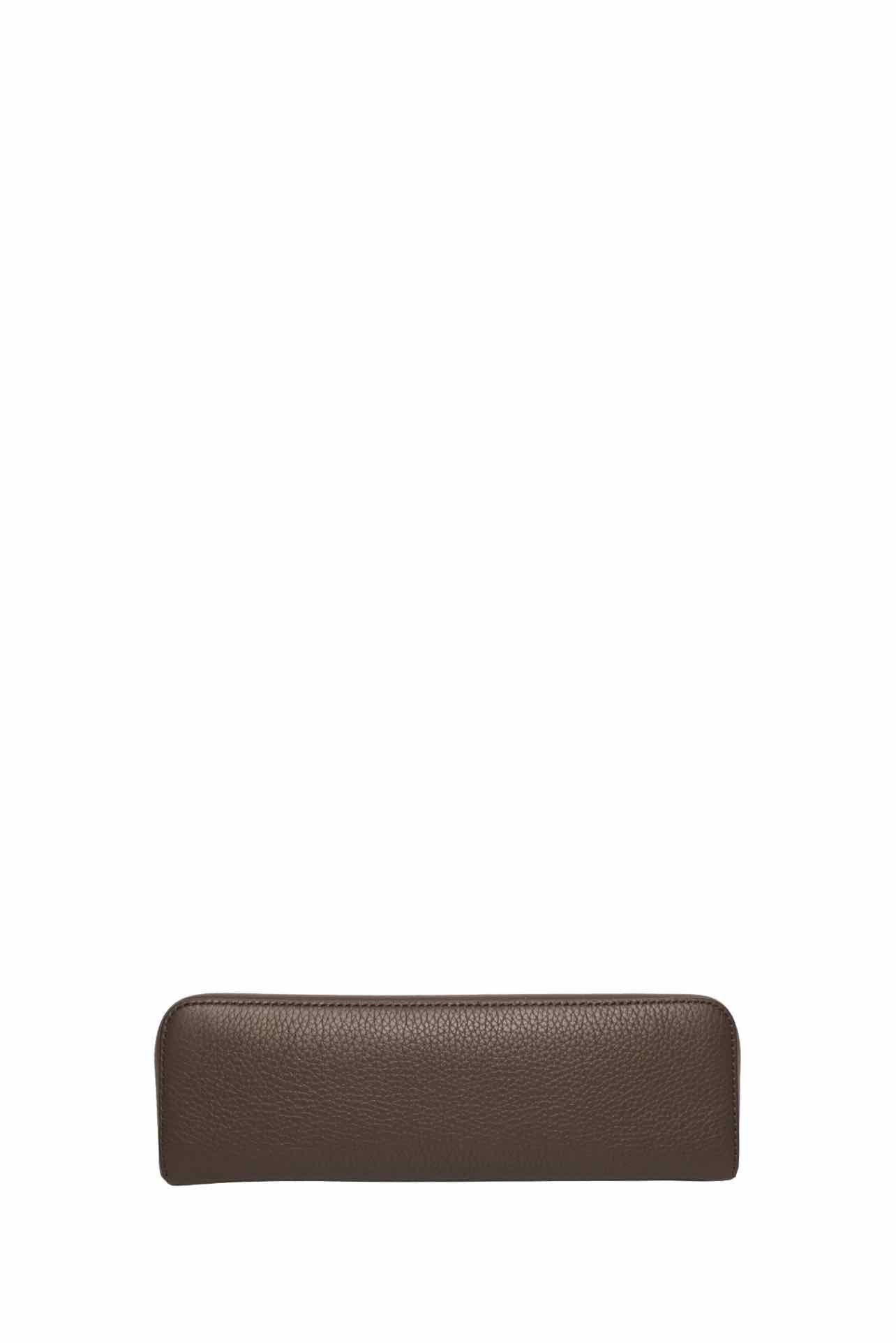 Loro Piana Extra Pocket L19 - Image 4