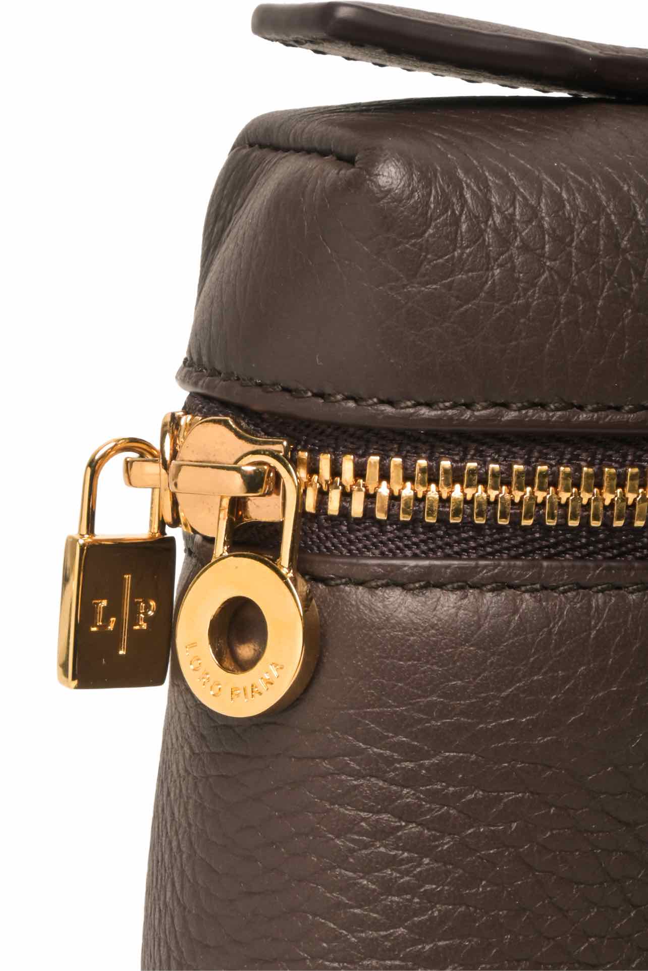 Loro Piana Extra Pocket L19 - Image 5