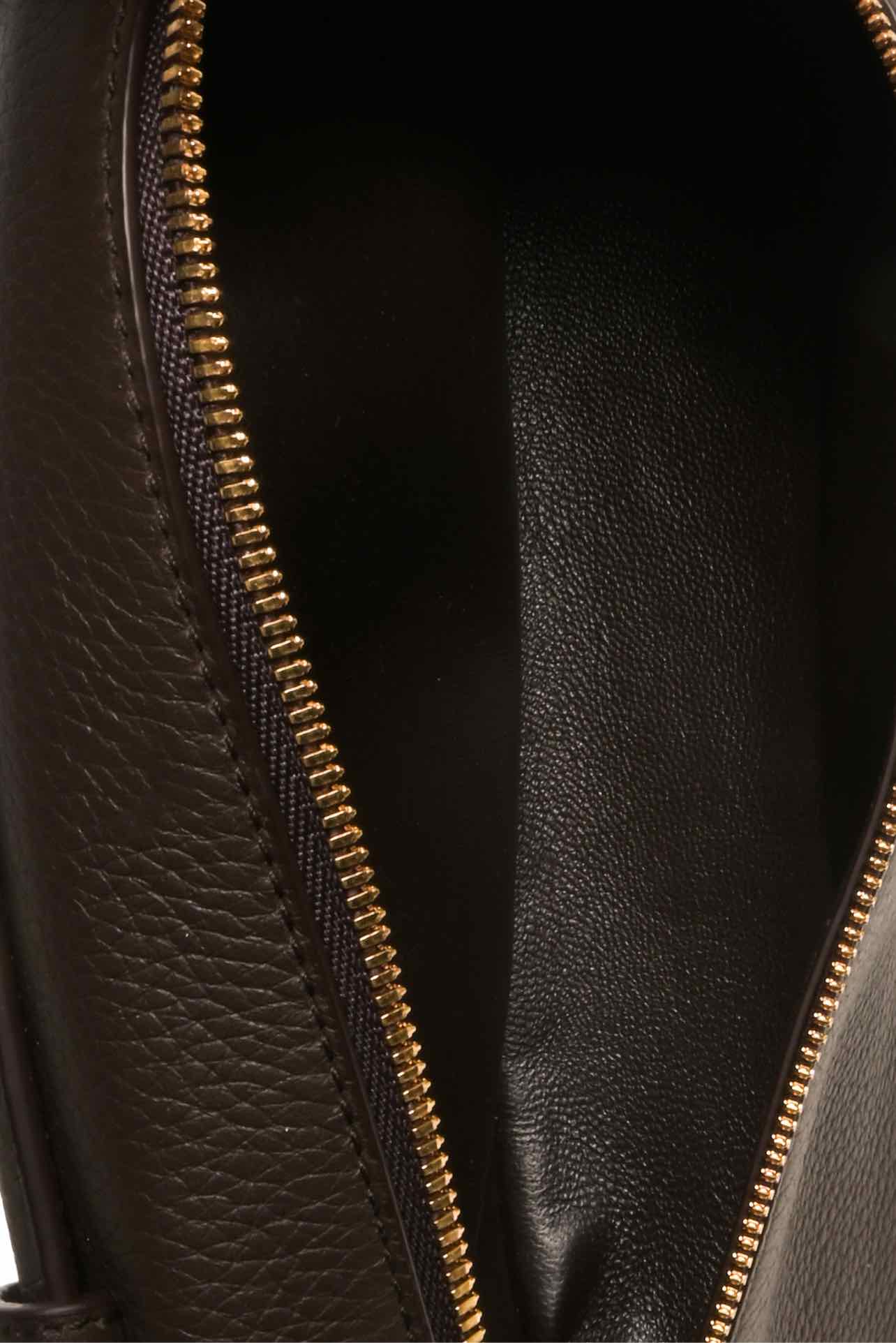 Loro Piana Extra Pocket L19 - Image 6